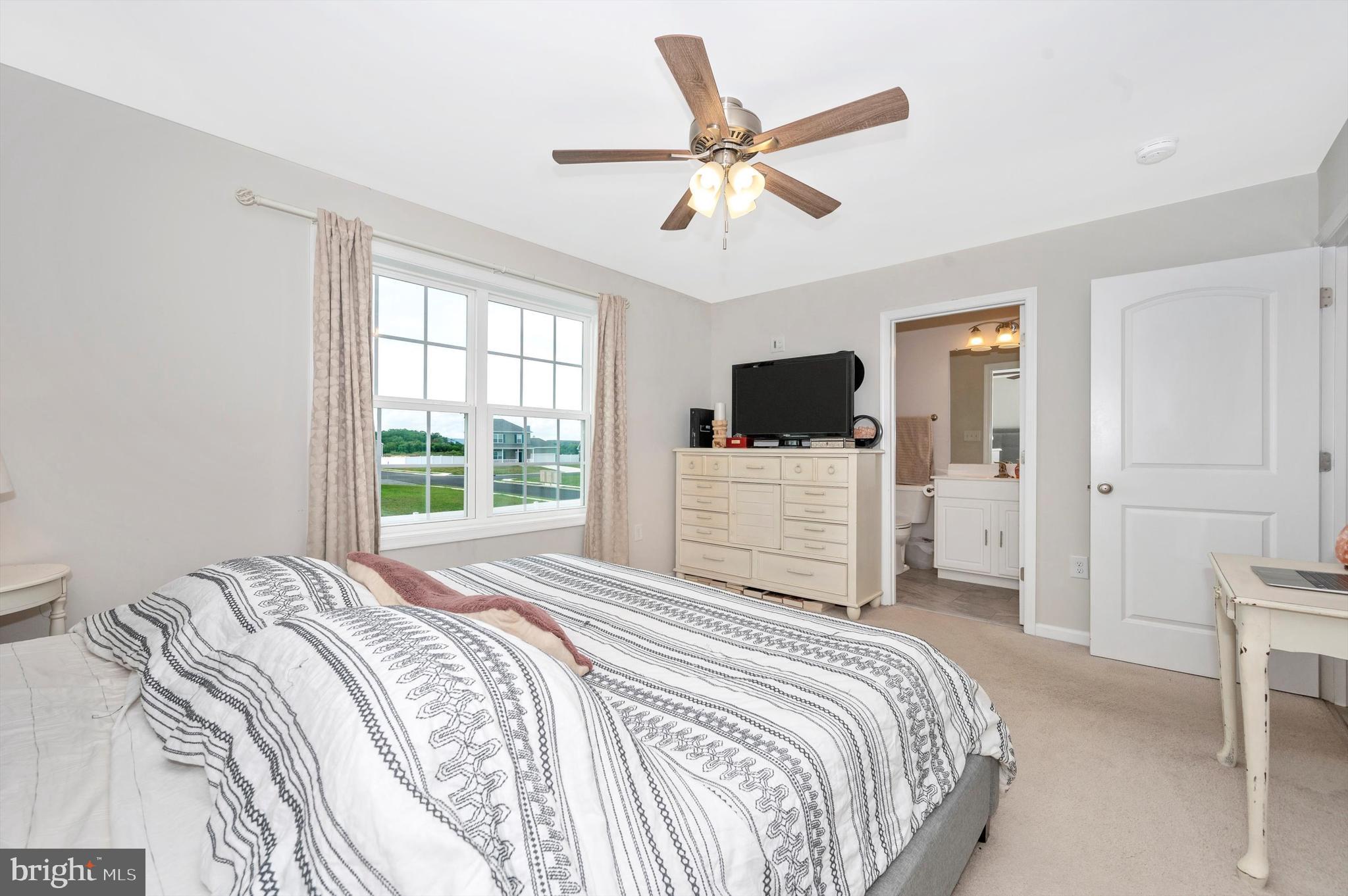 HERITAGE HILLS - Residential