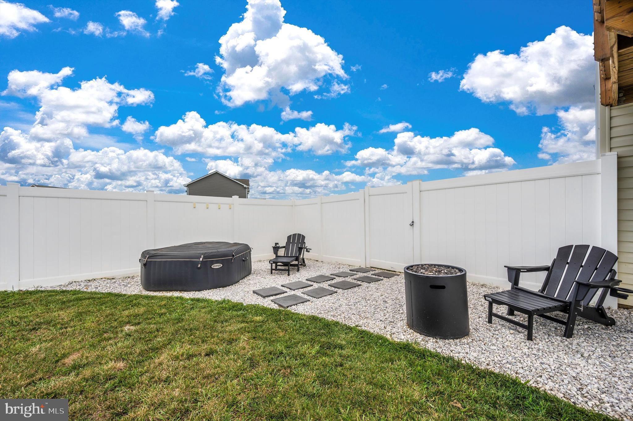 HERITAGE HILLS - Residential