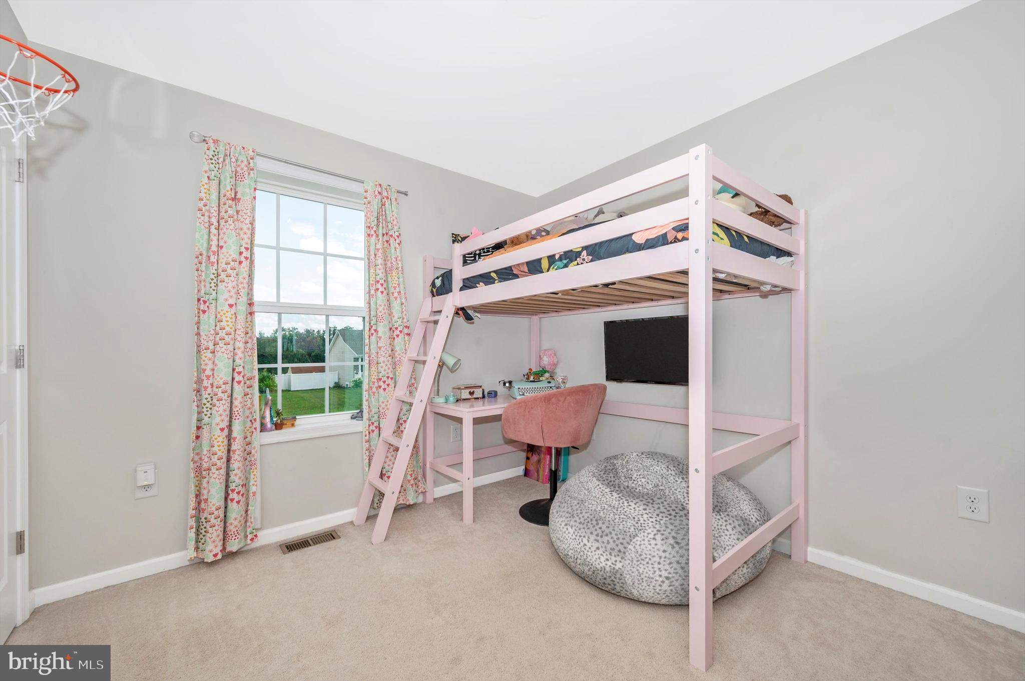 HERITAGE HILLS - Residential