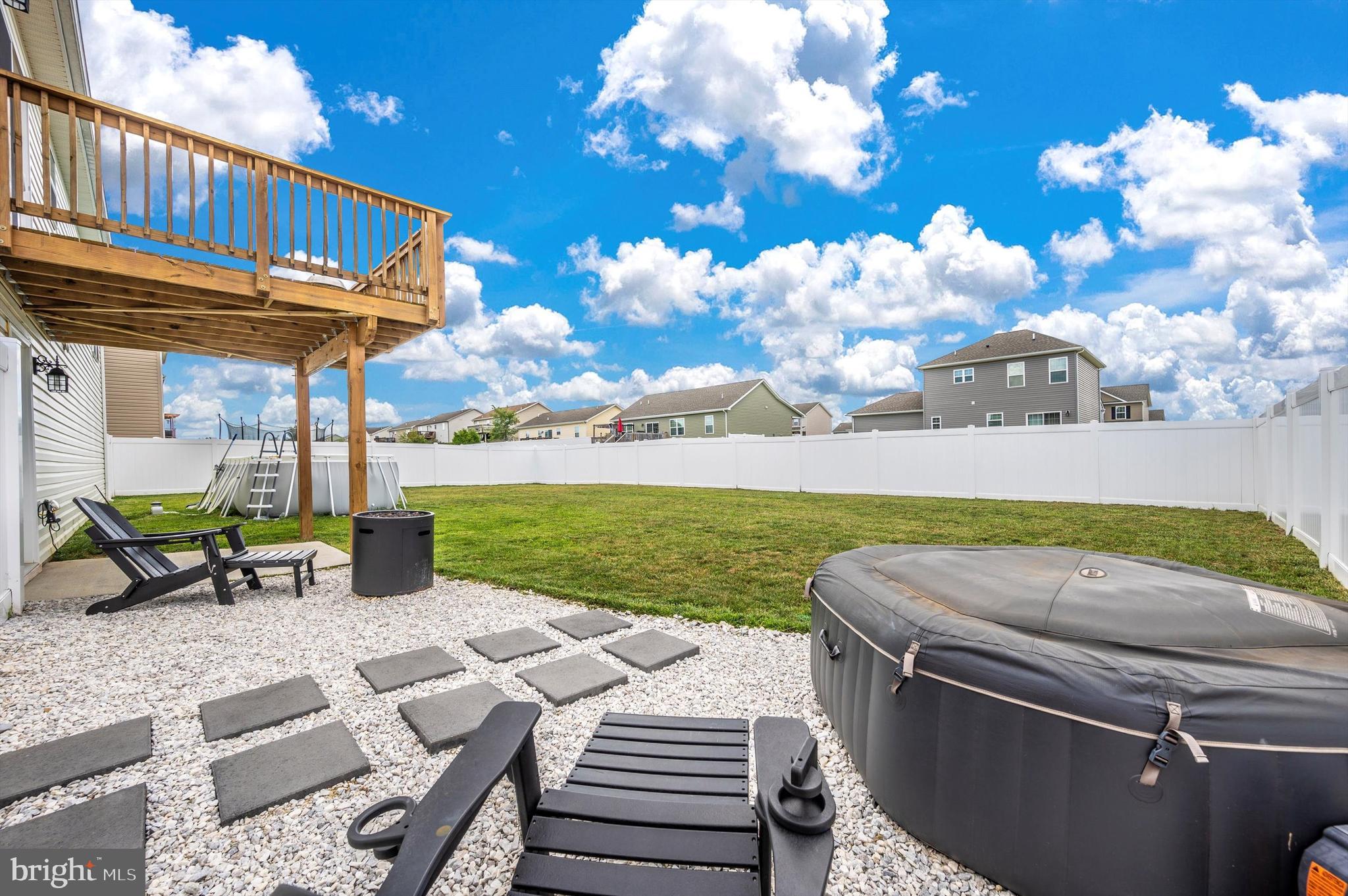 HERITAGE HILLS - Residential