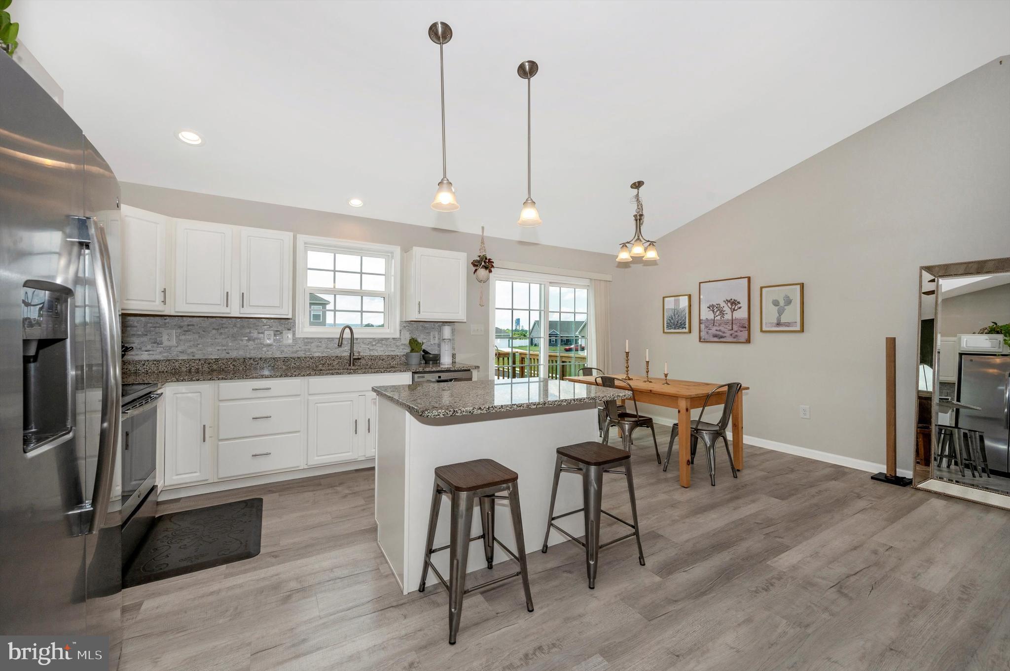 HERITAGE HILLS - Residential