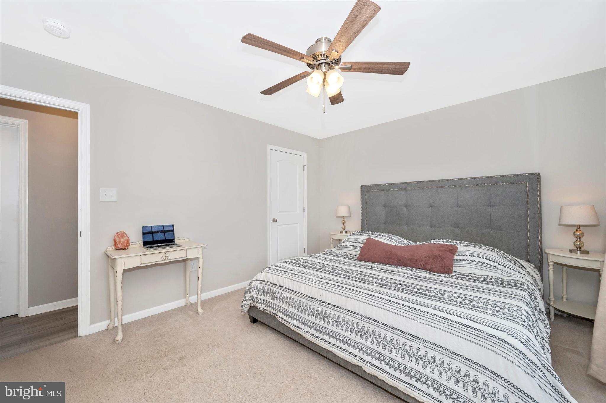 HERITAGE HILLS - Residential