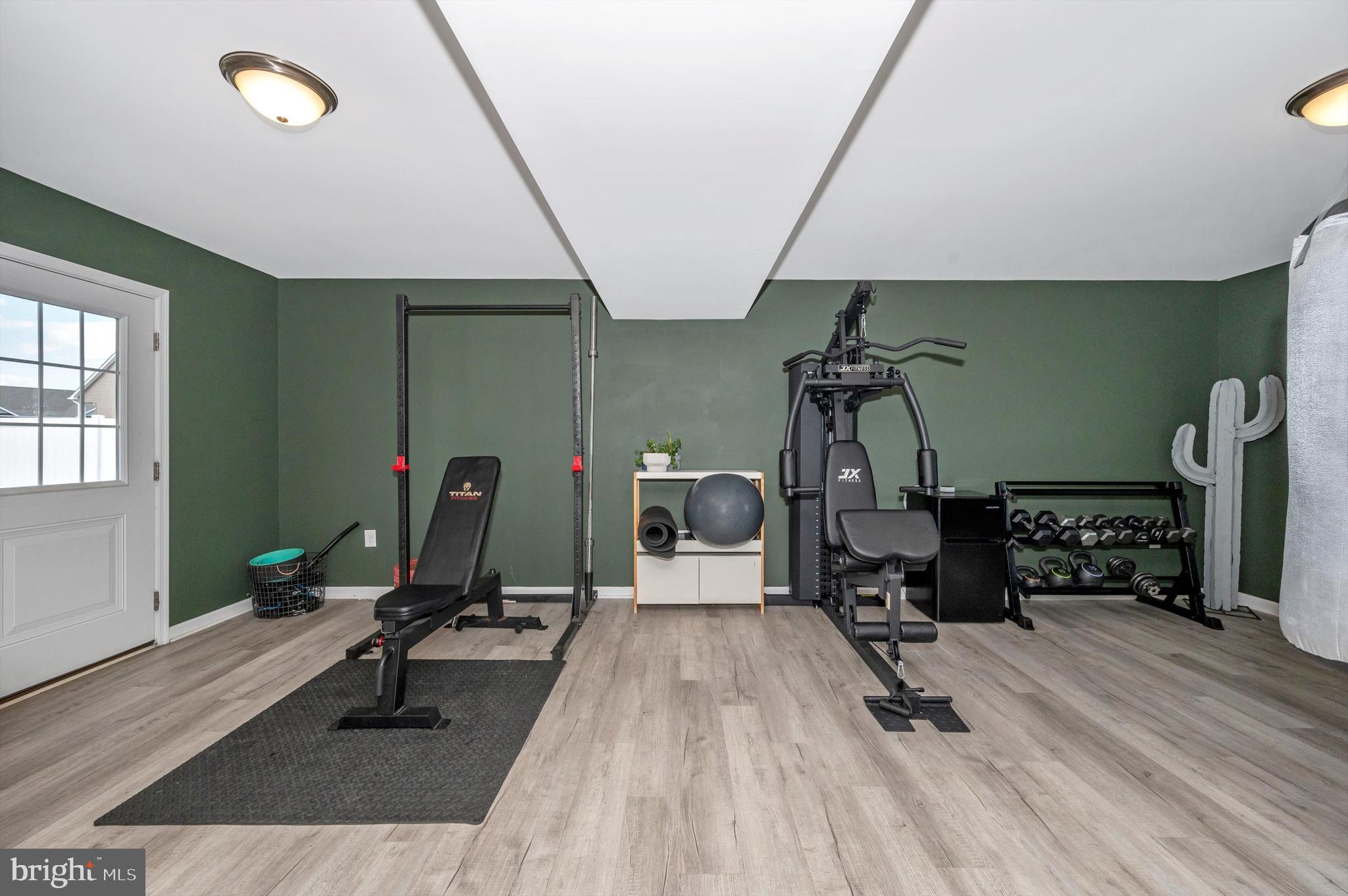 HERITAGE HILLS - Residential