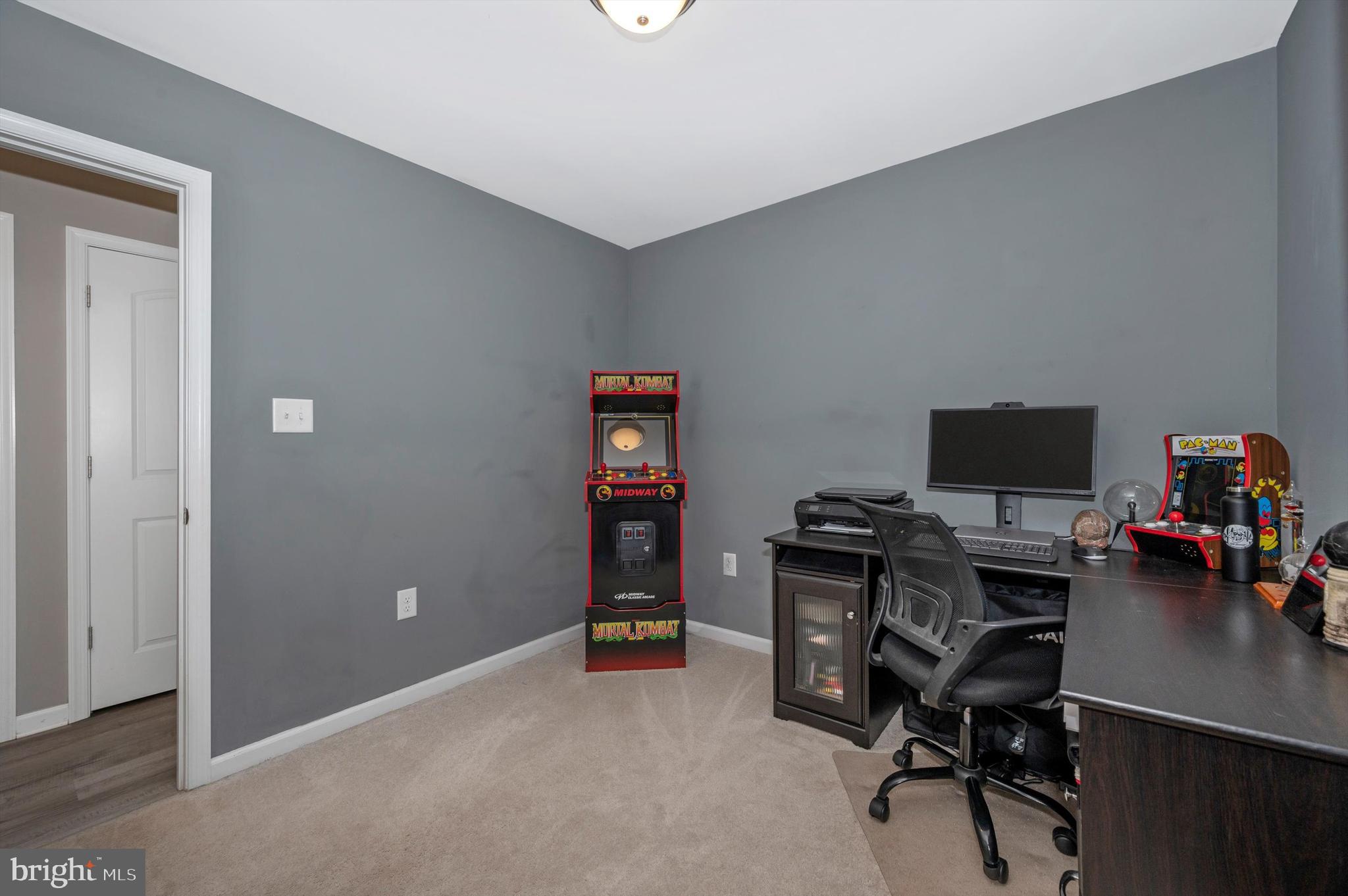 HERITAGE HILLS - Residential