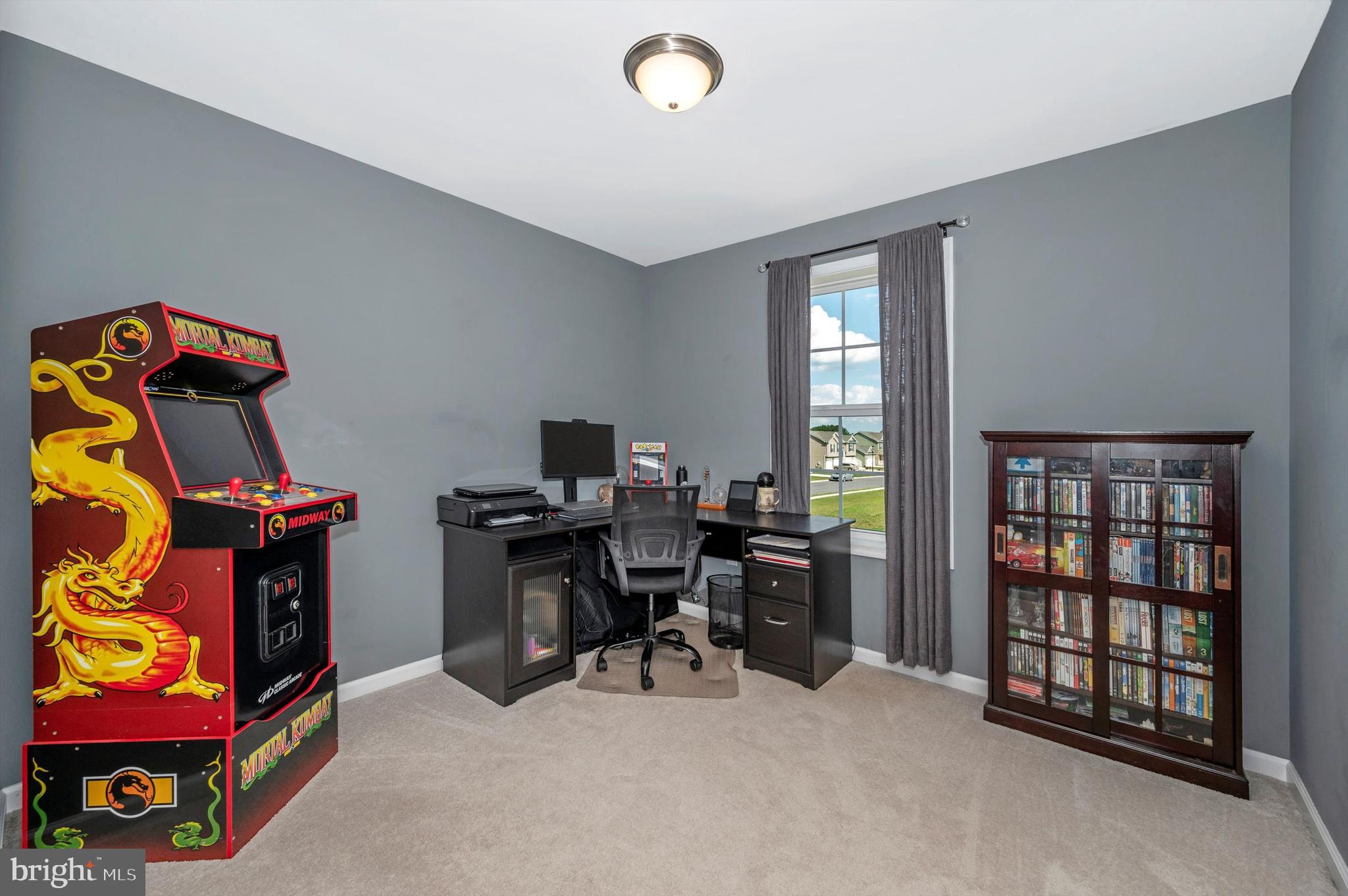 HERITAGE HILLS - Residential