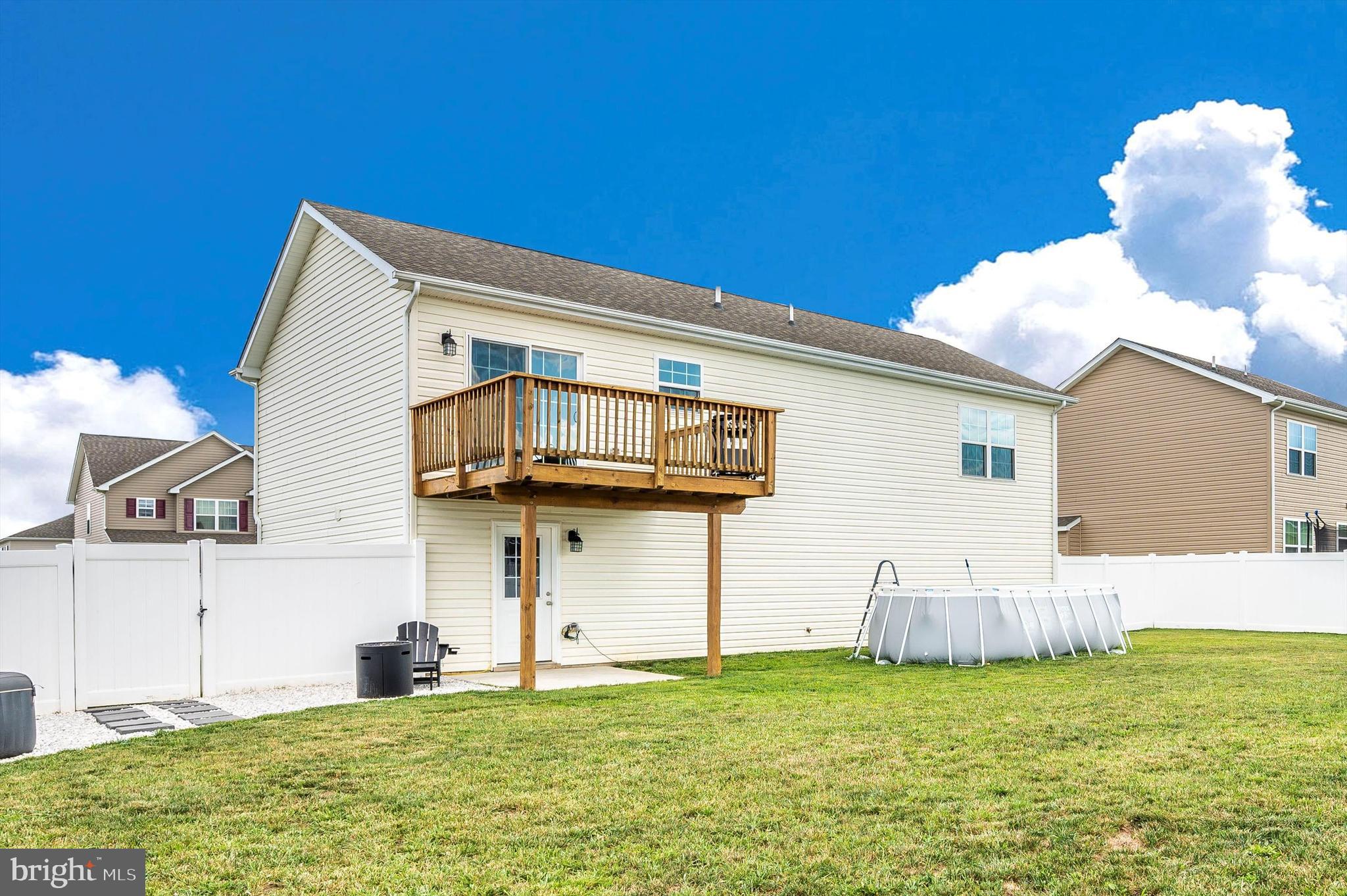 HERITAGE HILLS - Residential