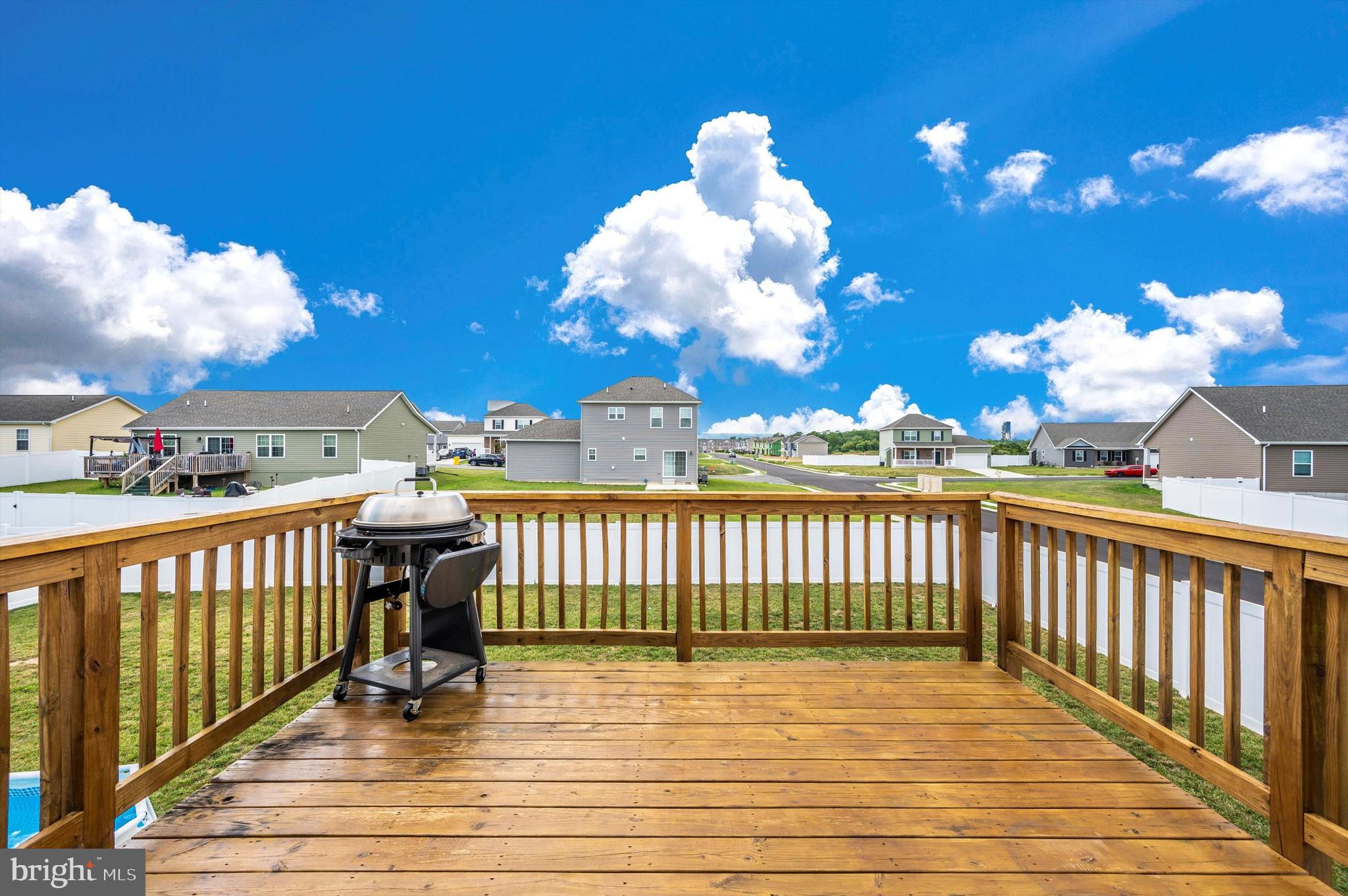 HERITAGE HILLS - Residential