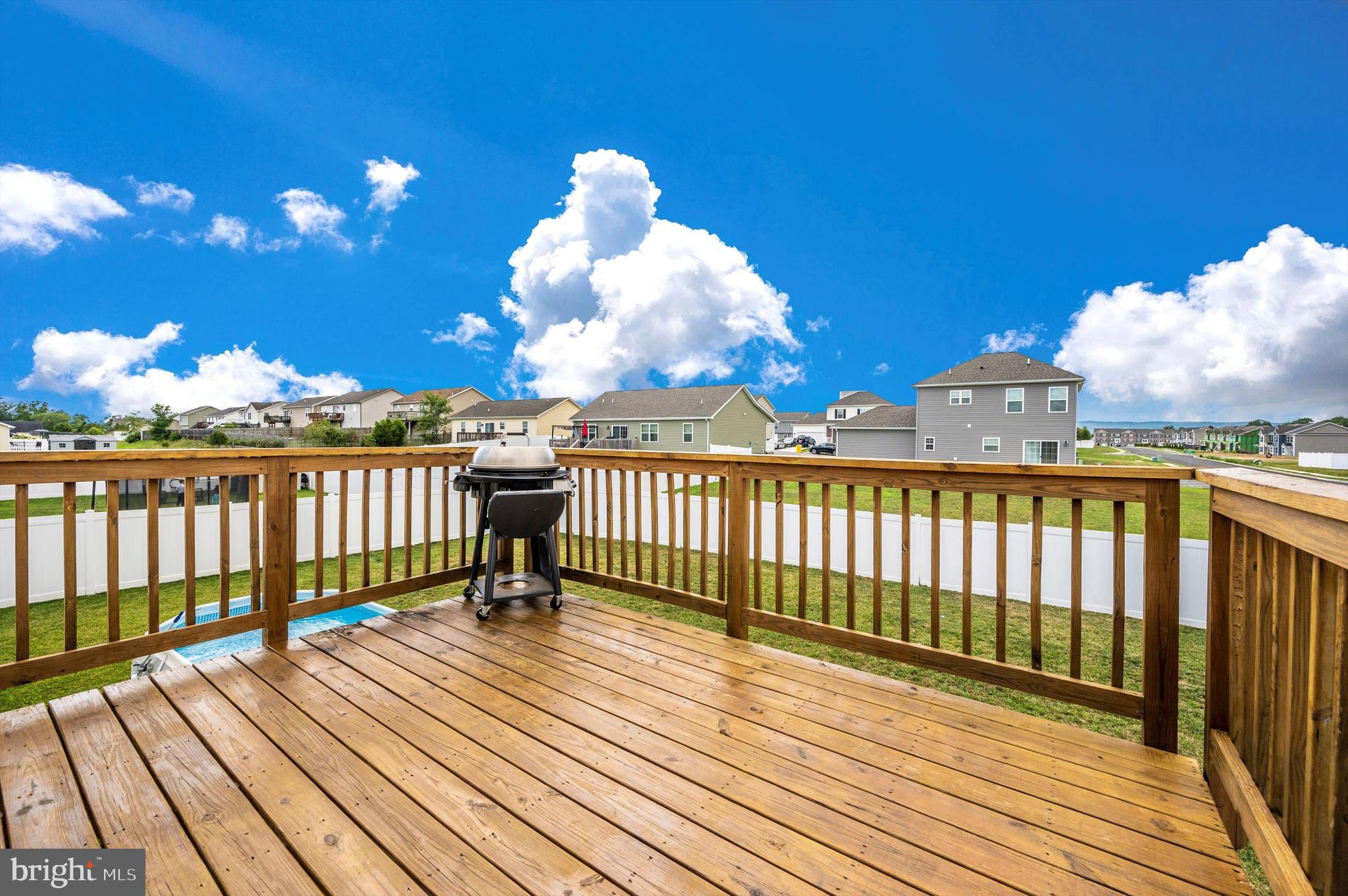 HERITAGE HILLS - Residential