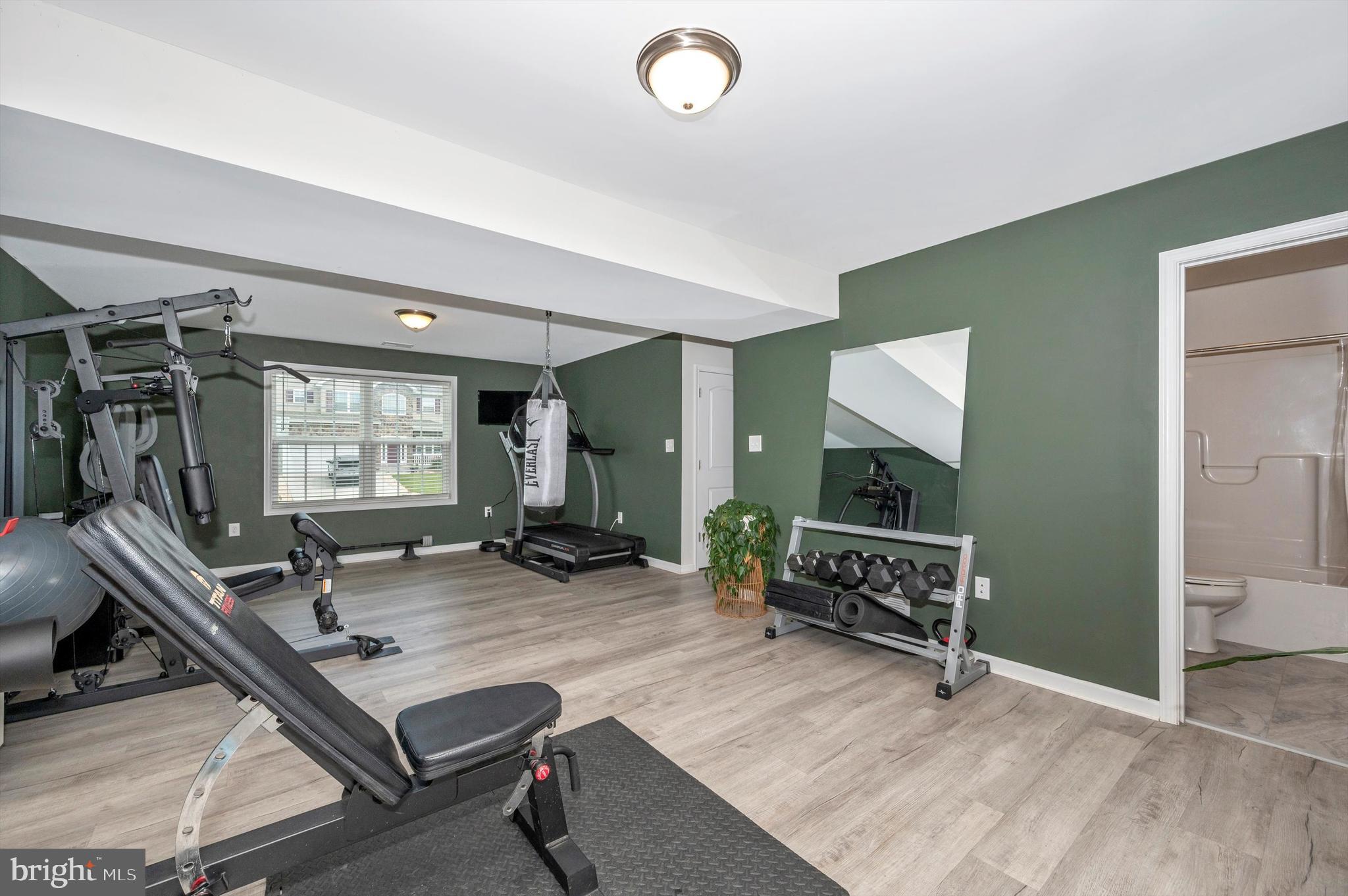 HERITAGE HILLS - Residential