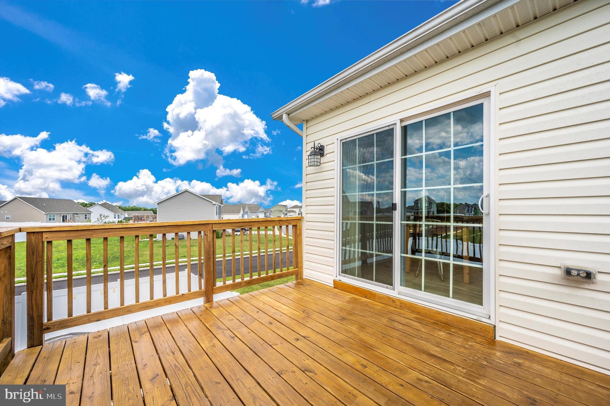 HERITAGE HILLS - Residential