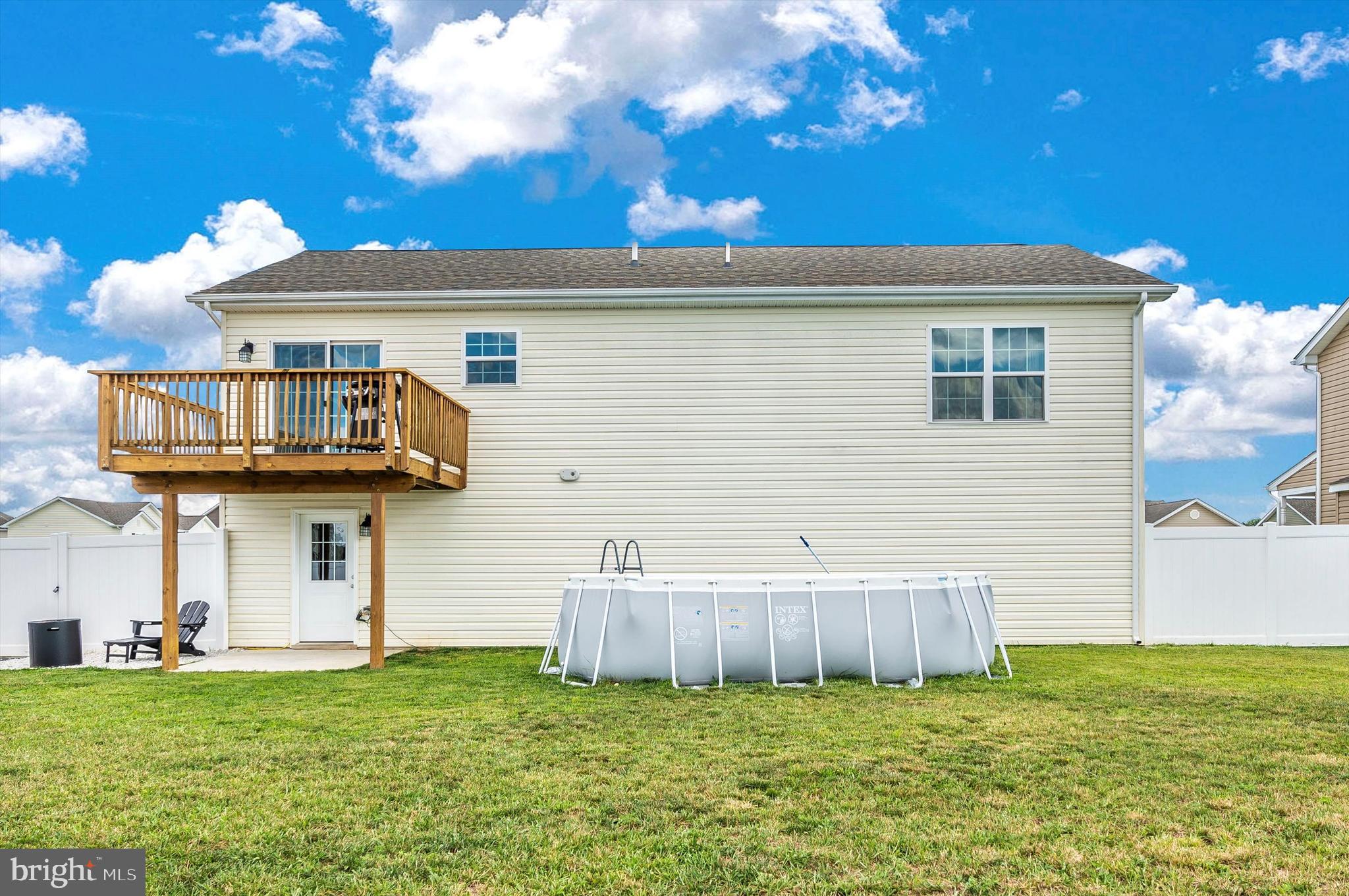 HERITAGE HILLS - Residential