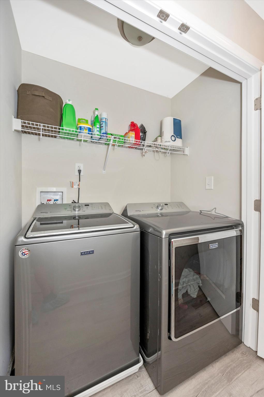 HERITAGE HILLS - Residential