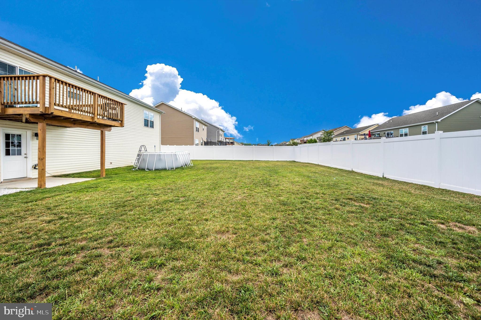 HERITAGE HILLS - Residential