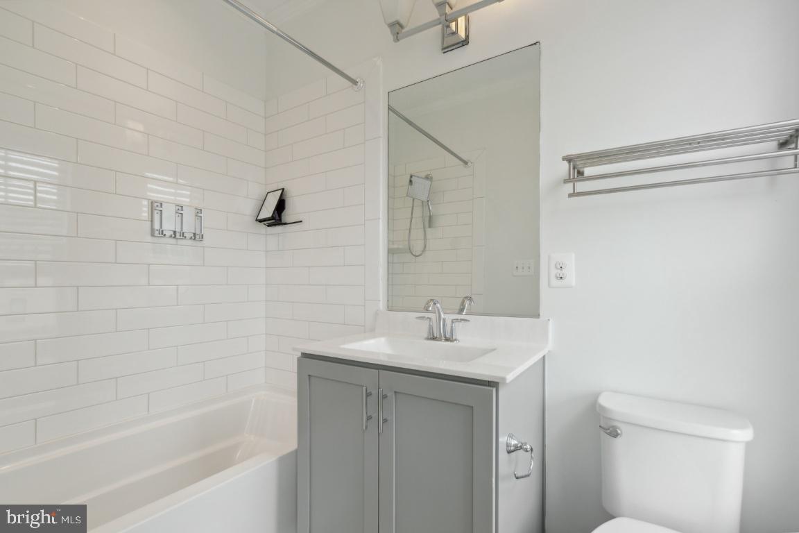 BRAMBLETON - Residential