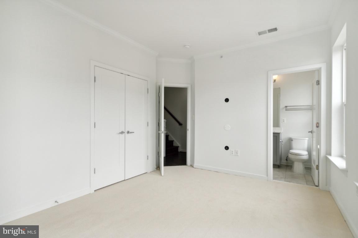 BRAMBLETON - Residential