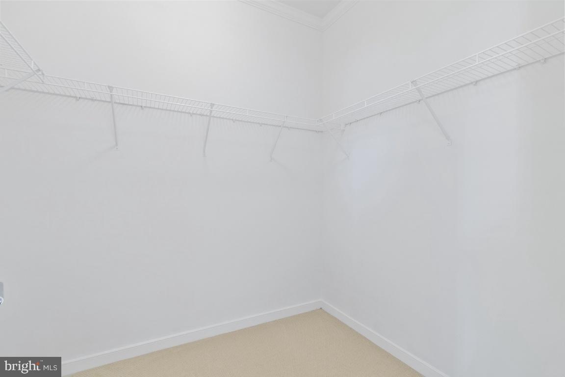 BRAMBLETON - Residential