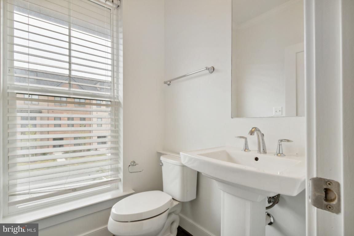 BRAMBLETON - Residential