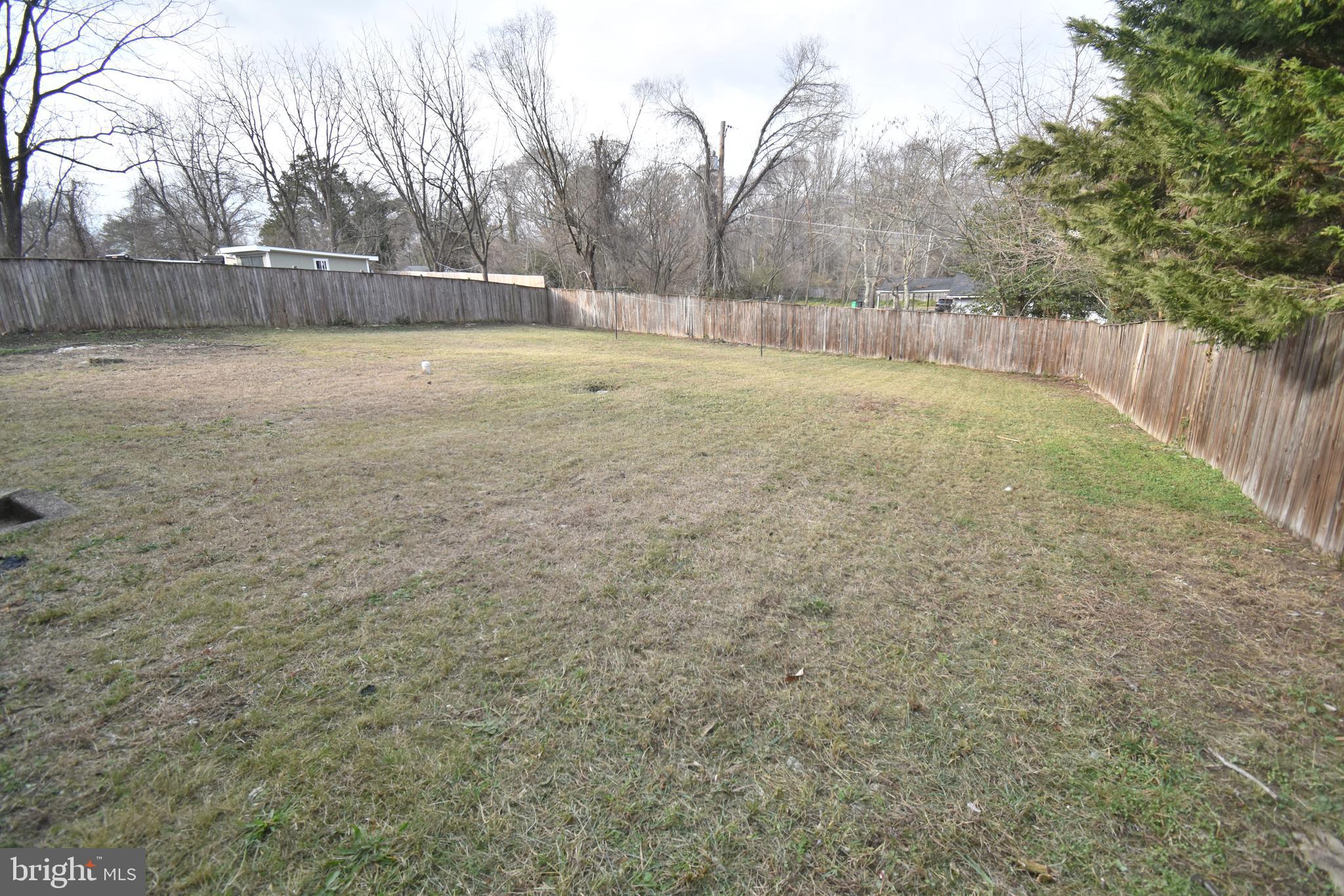 SPRING ACRES - Residential