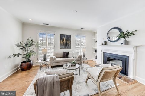 1674 BEEKMAN PLACE NW A WASHINGTON DC 20009