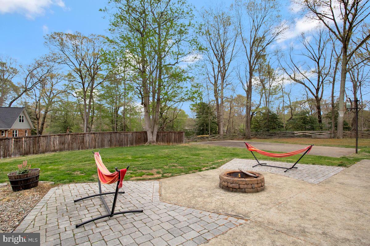 SHORES OF CALVERT - Residential