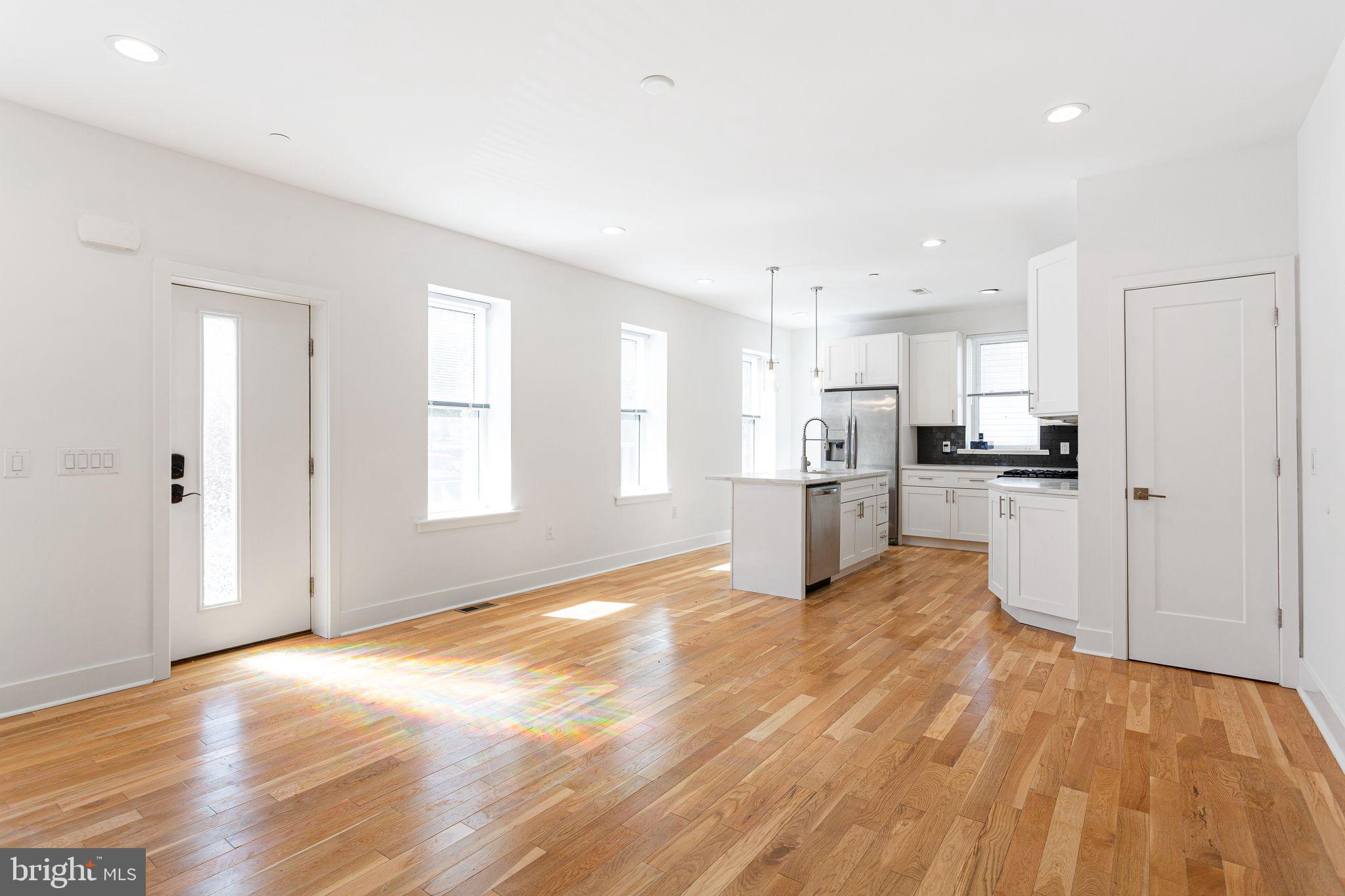 1500 N 26TH STREET 1