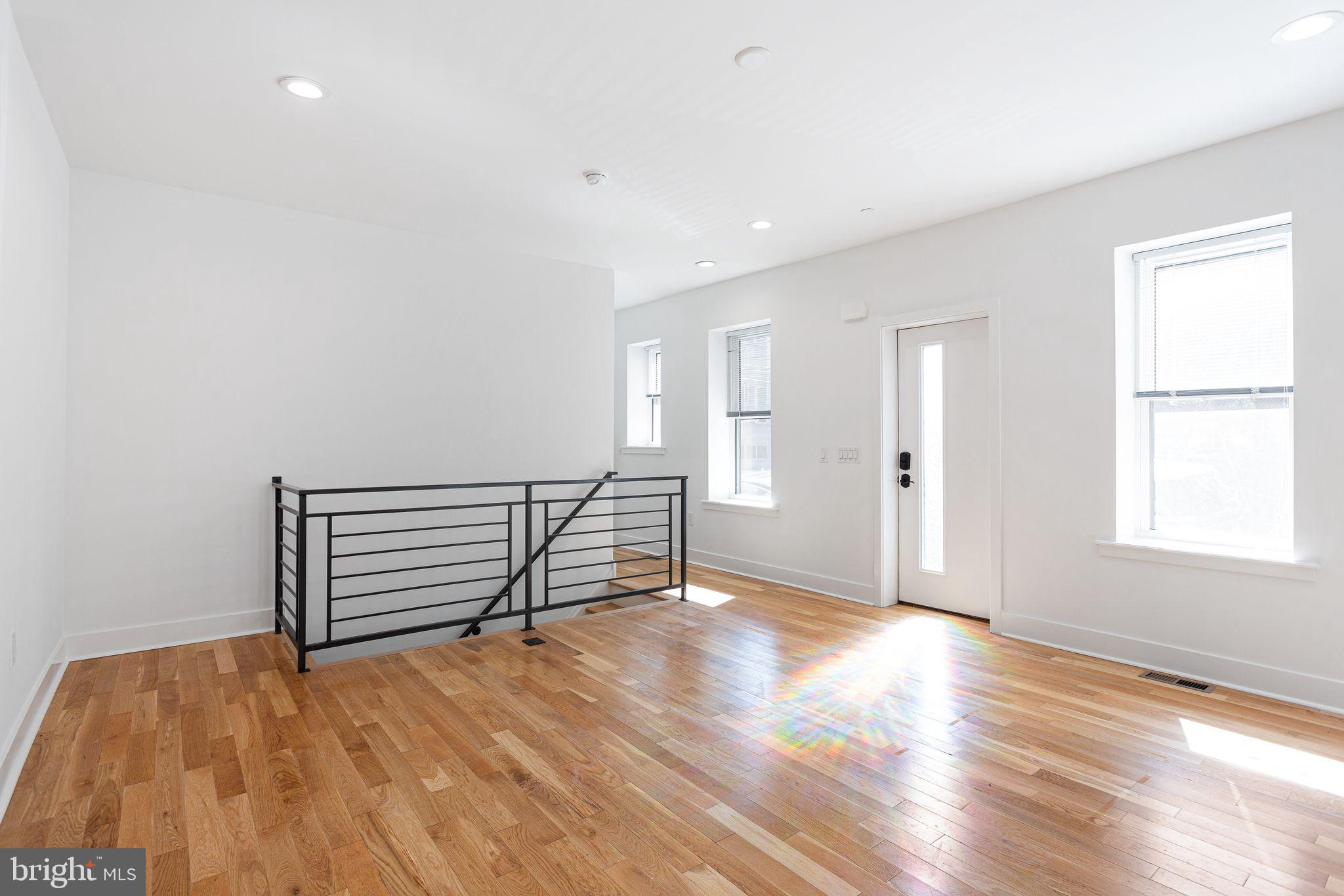 1500 N 26TH STREET 1