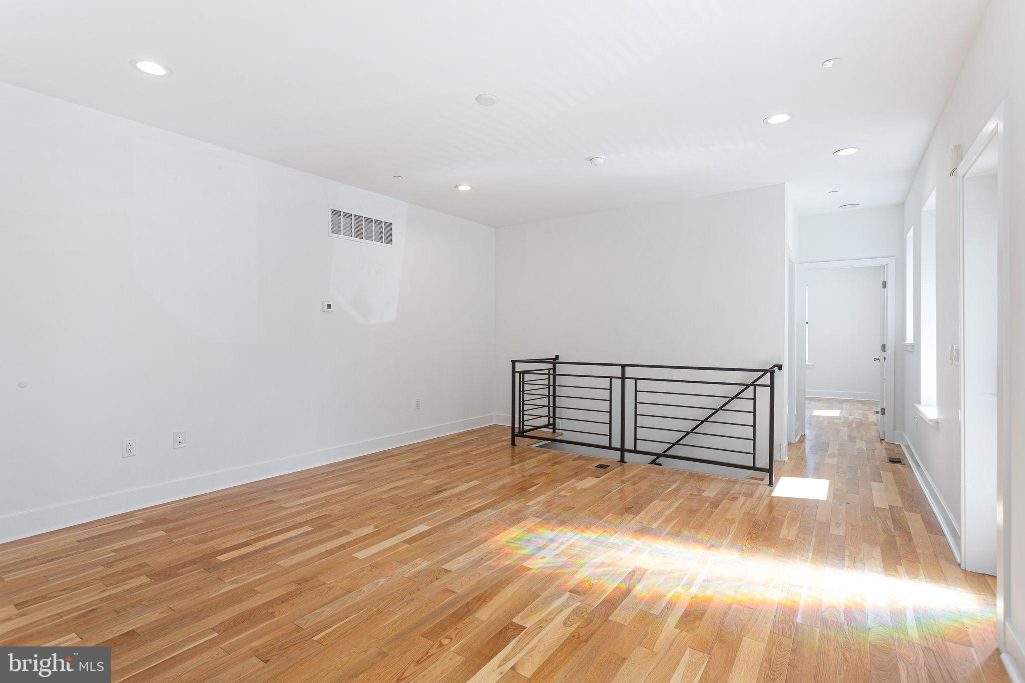 1500 N 26TH STREET 1