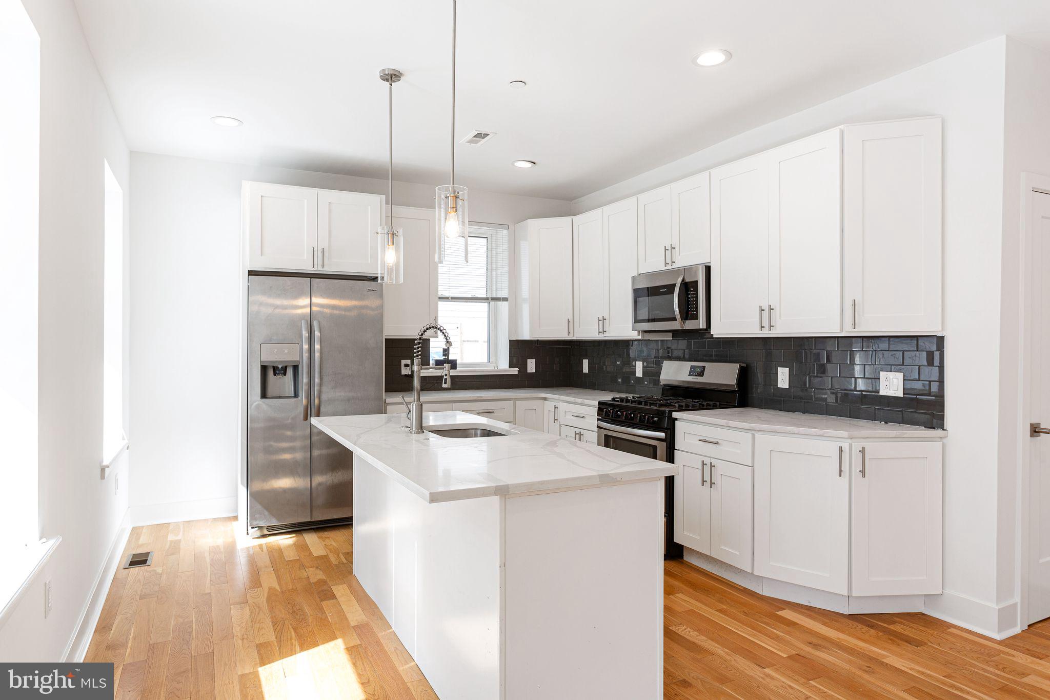 1500 N 26TH STREET 1