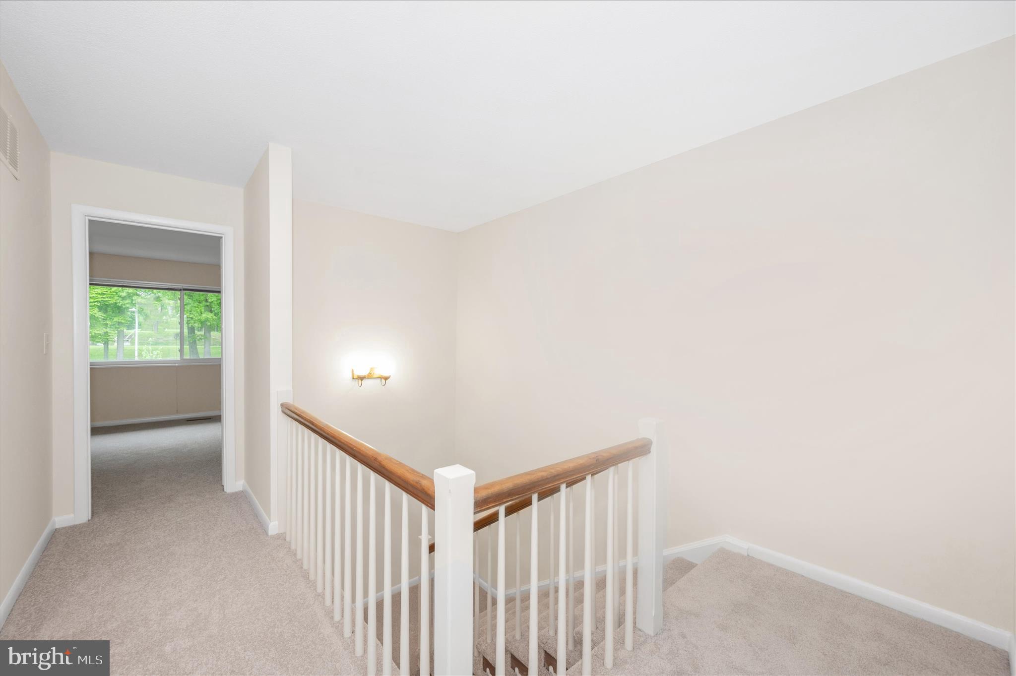 ROSSMOOR MUTUAL #5 - Residential