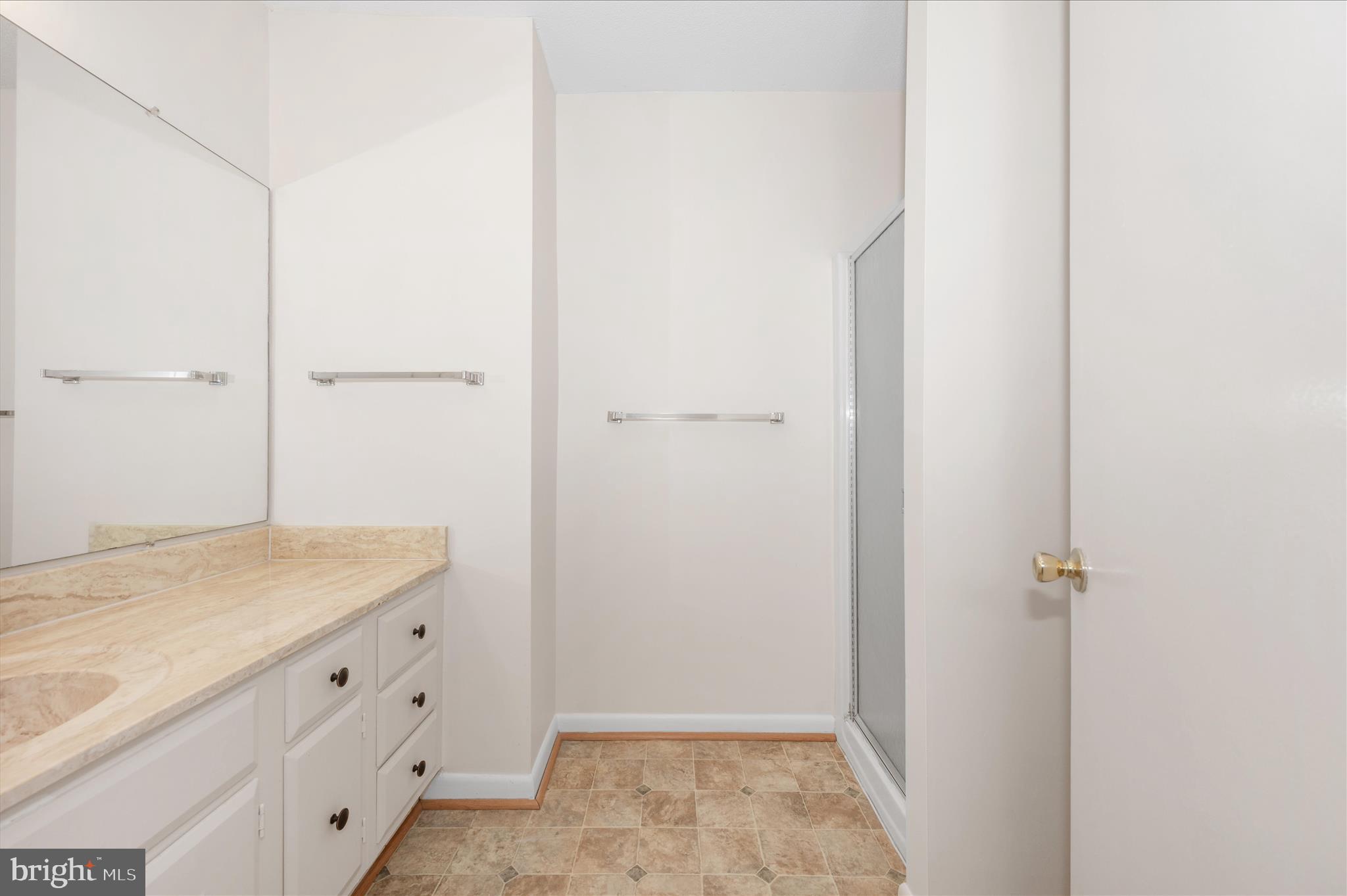 ROSSMOOR MUTUAL #5 - Residential