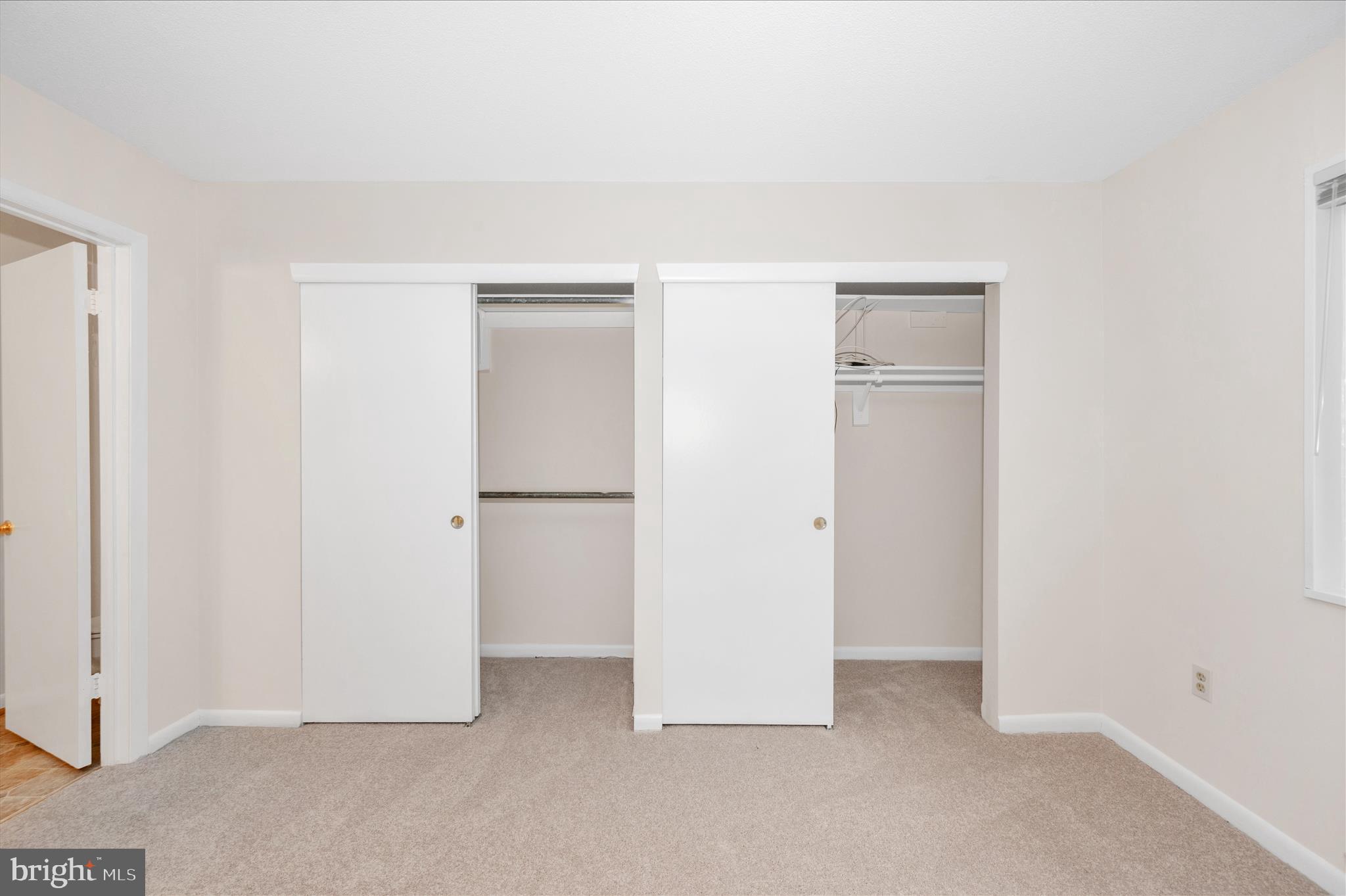 ROSSMOOR MUTUAL #5 - Residential
