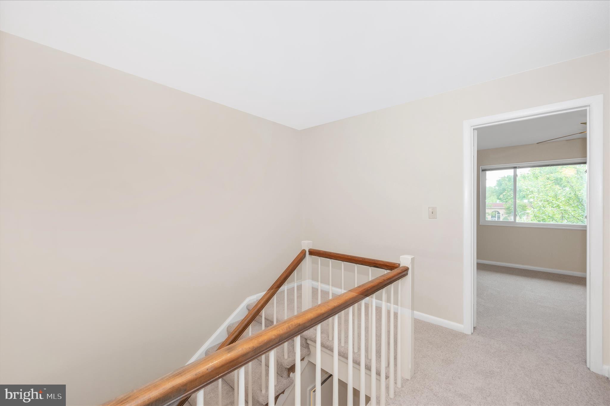 ROSSMOOR MUTUAL #5 - Residential