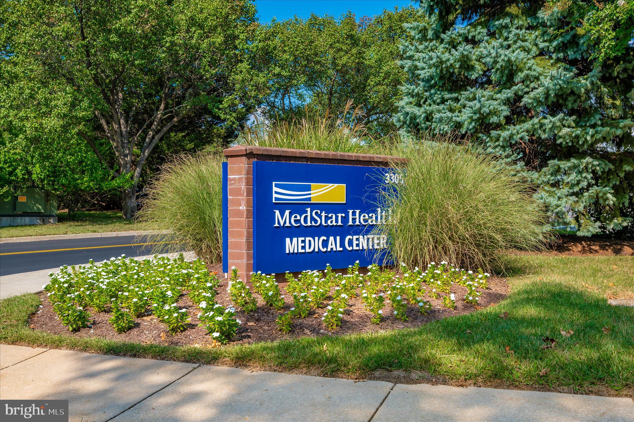 ROSSMOOR MUTUAL #5 - Residential