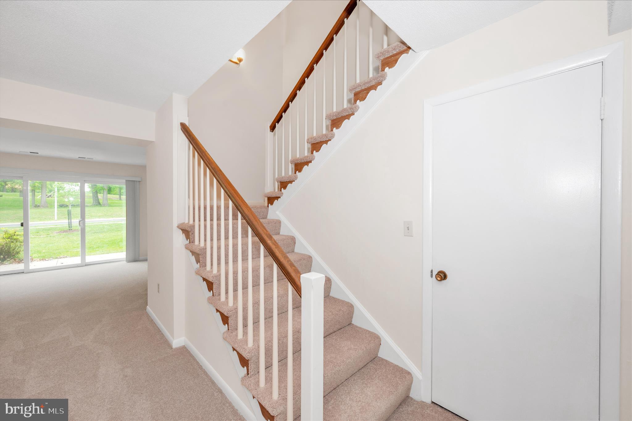ROSSMOOR MUTUAL #5 - Residential