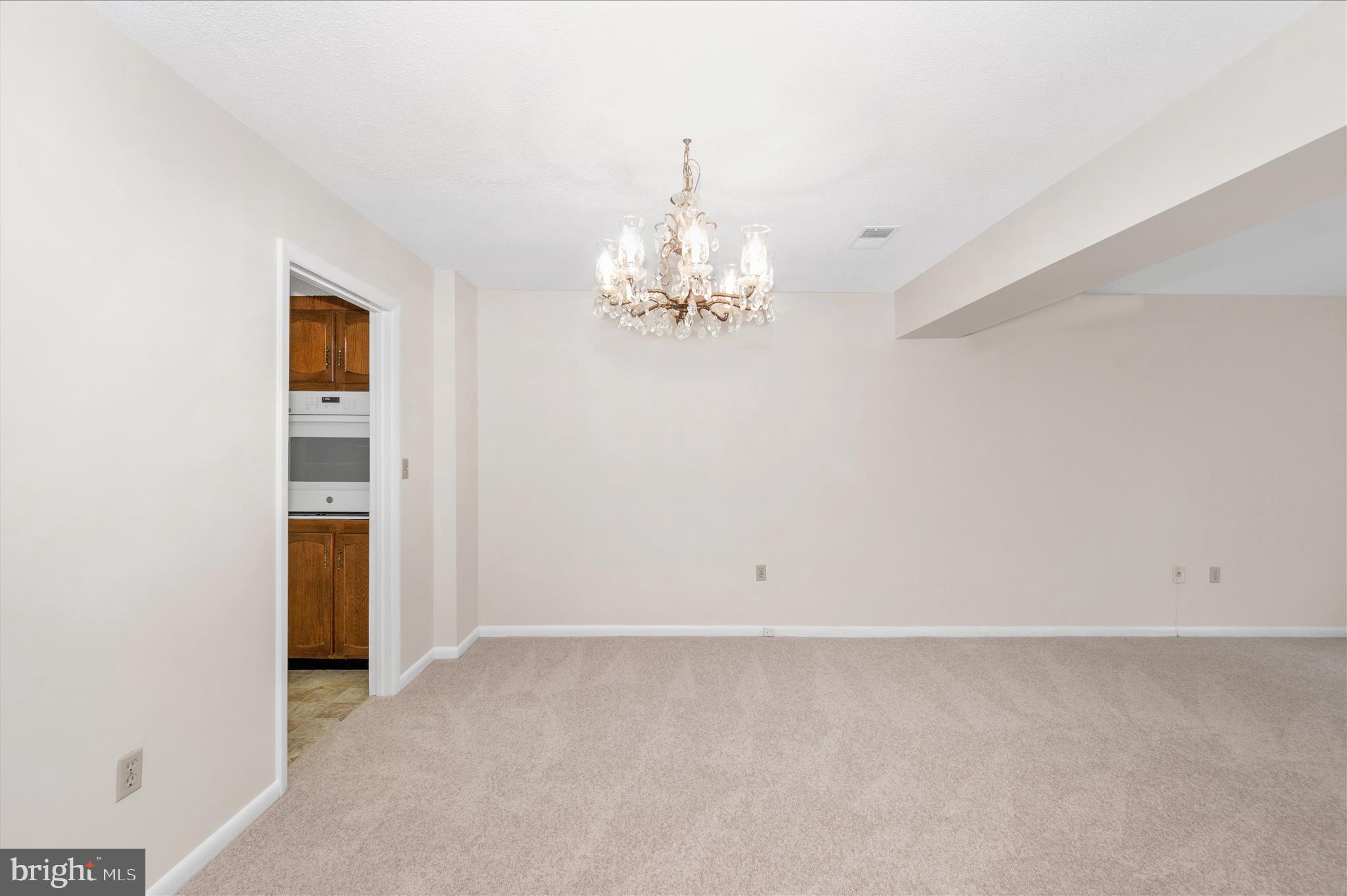 ROSSMOOR MUTUAL #5 - Residential