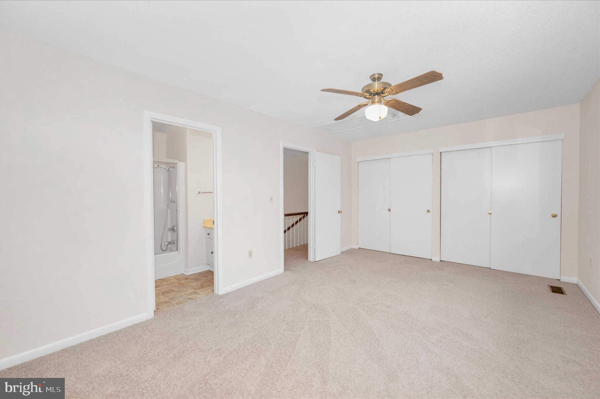 ROSSMOOR MUTUAL #5 - Residential