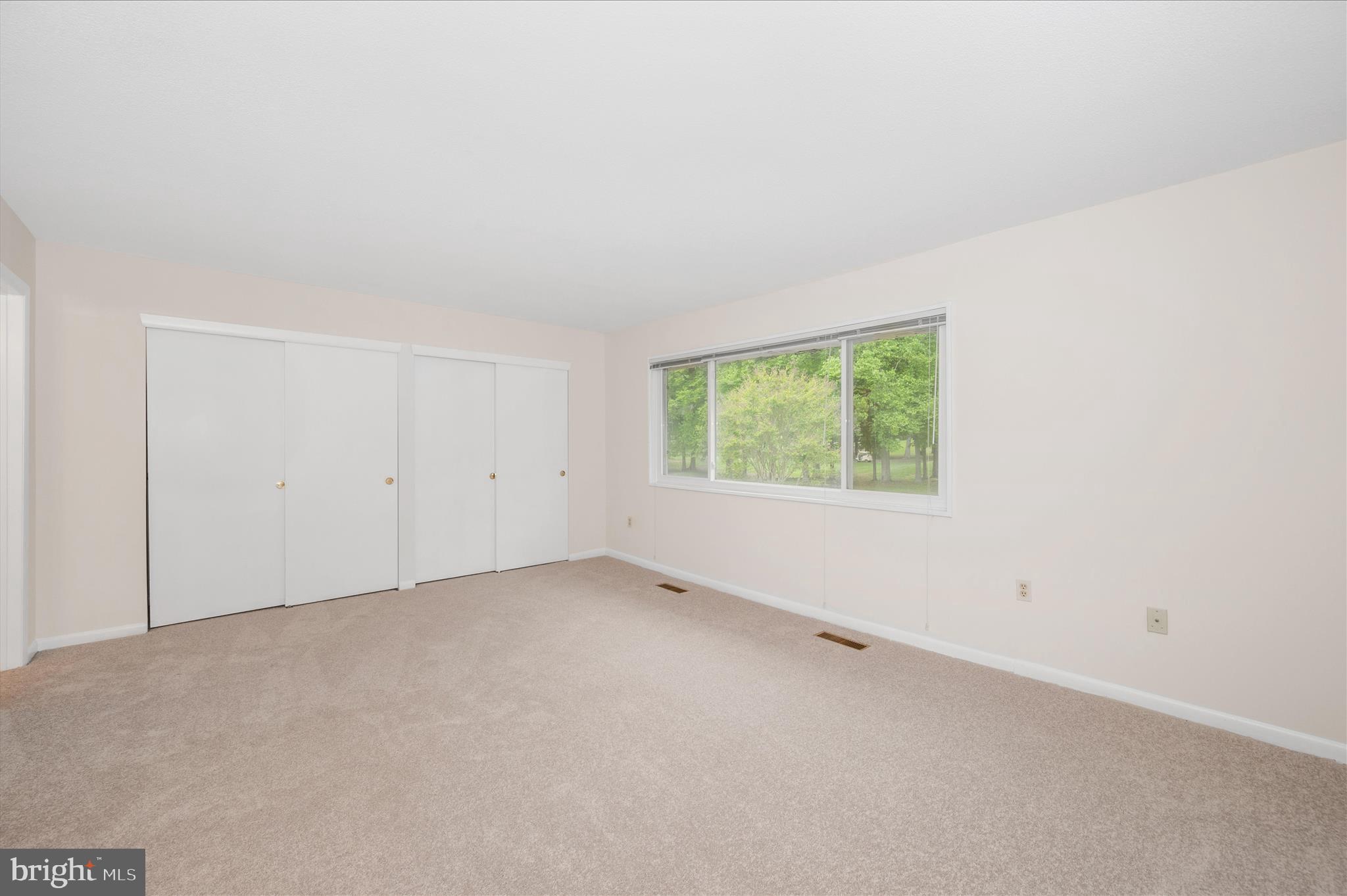 ROSSMOOR MUTUAL #5 - Residential