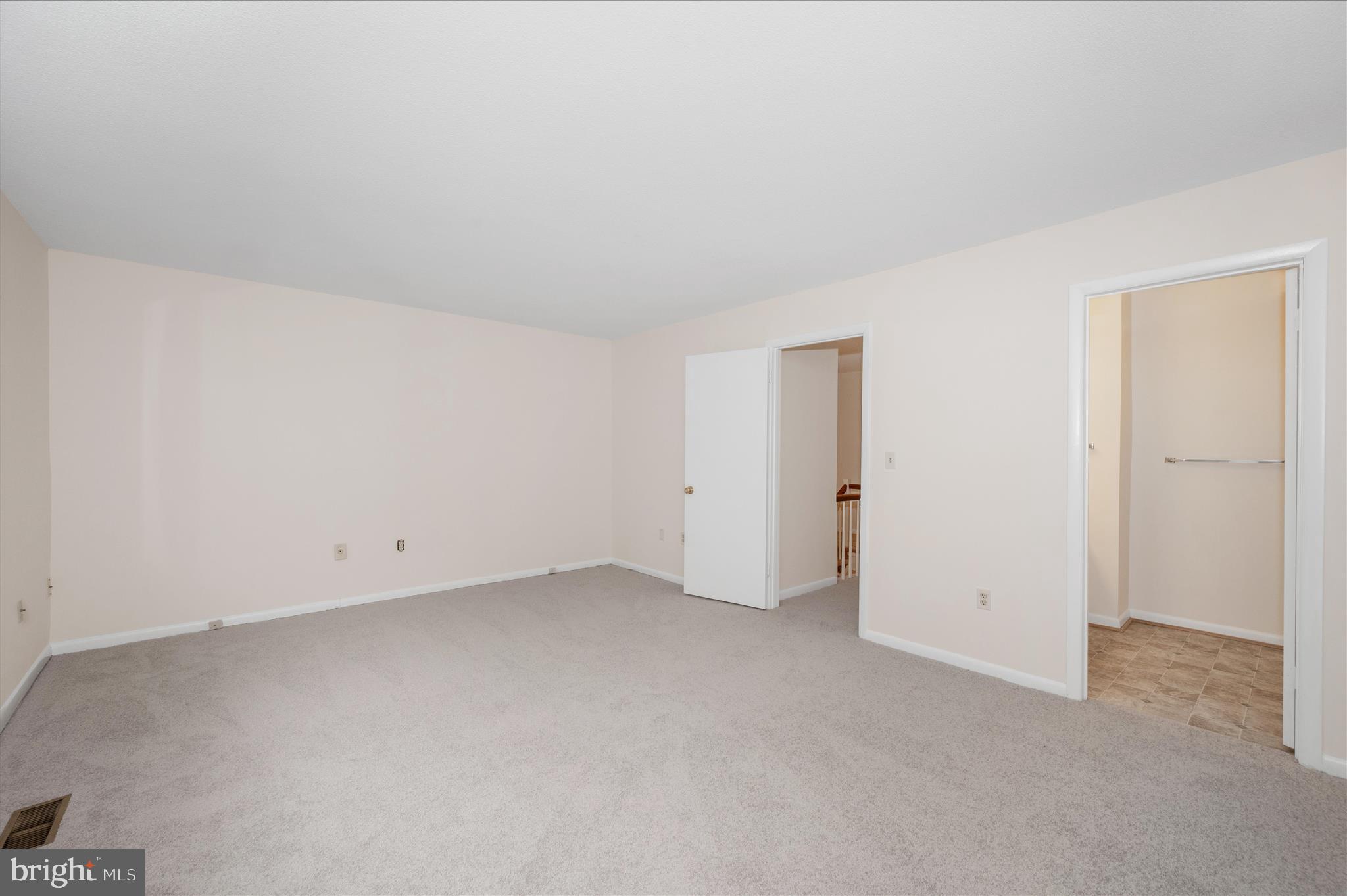 ROSSMOOR MUTUAL #5 - Residential