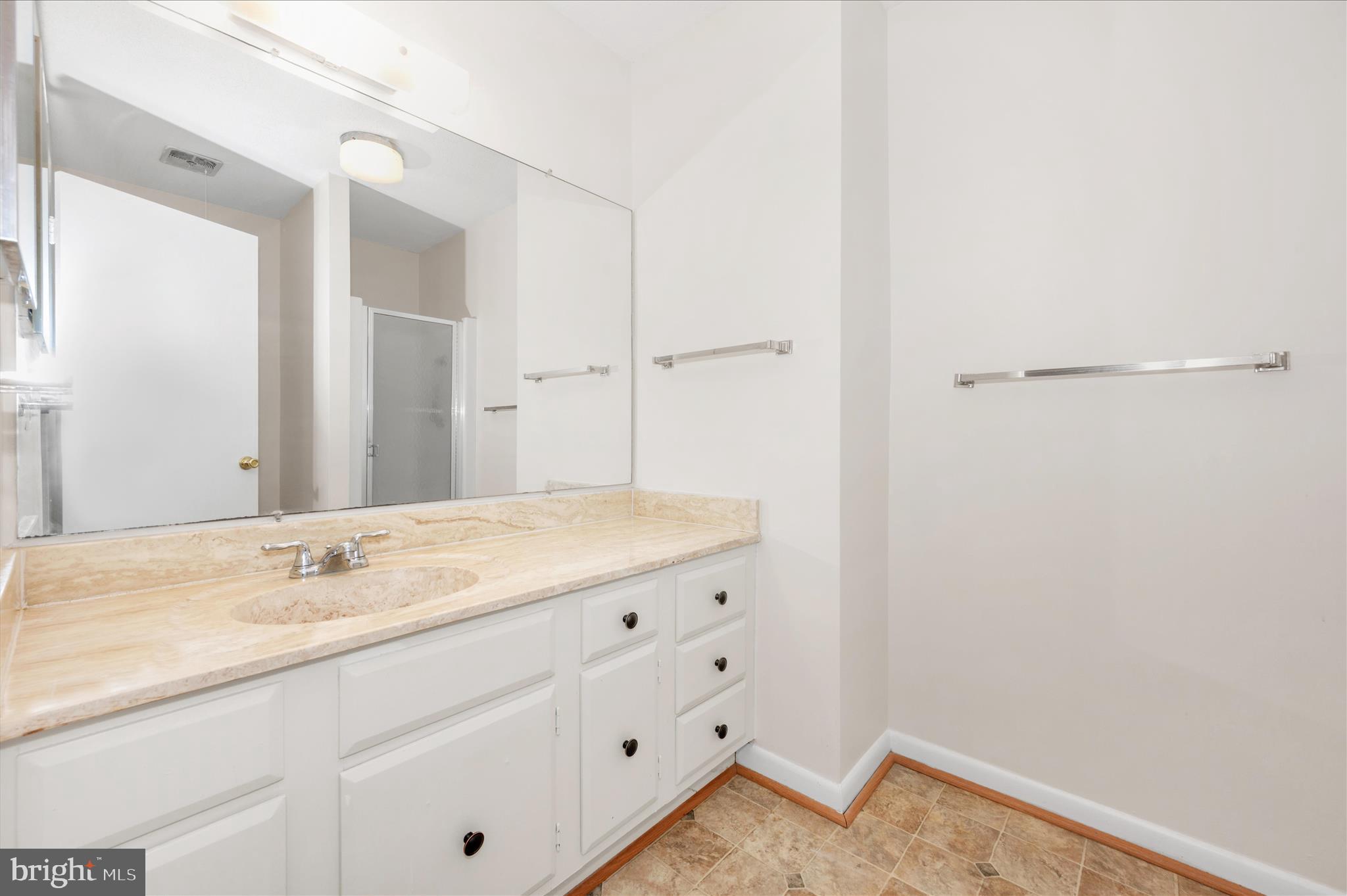 ROSSMOOR MUTUAL #5 - Residential