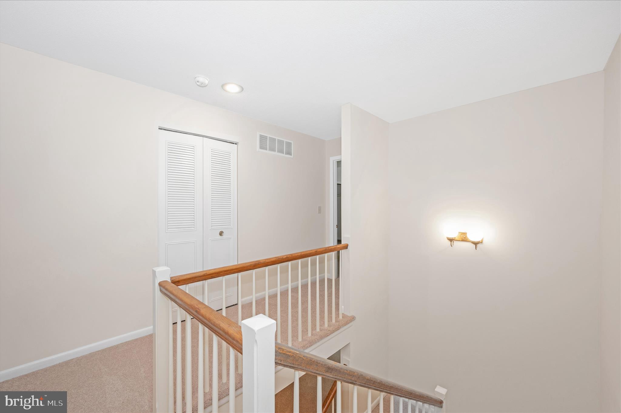 ROSSMOOR MUTUAL #5 - Residential