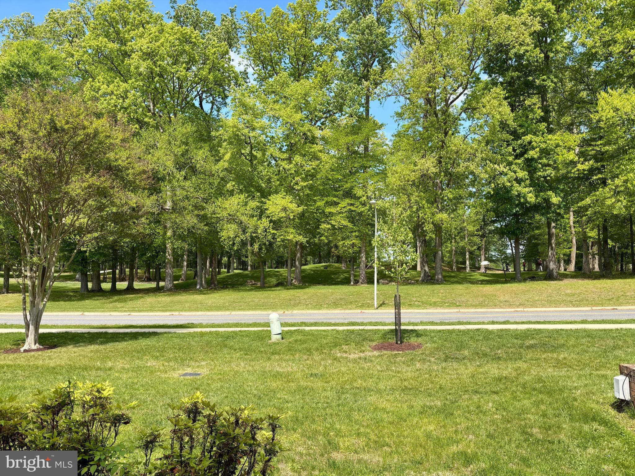 3261 S LEISURE WORLD BOULEVARD 108-F