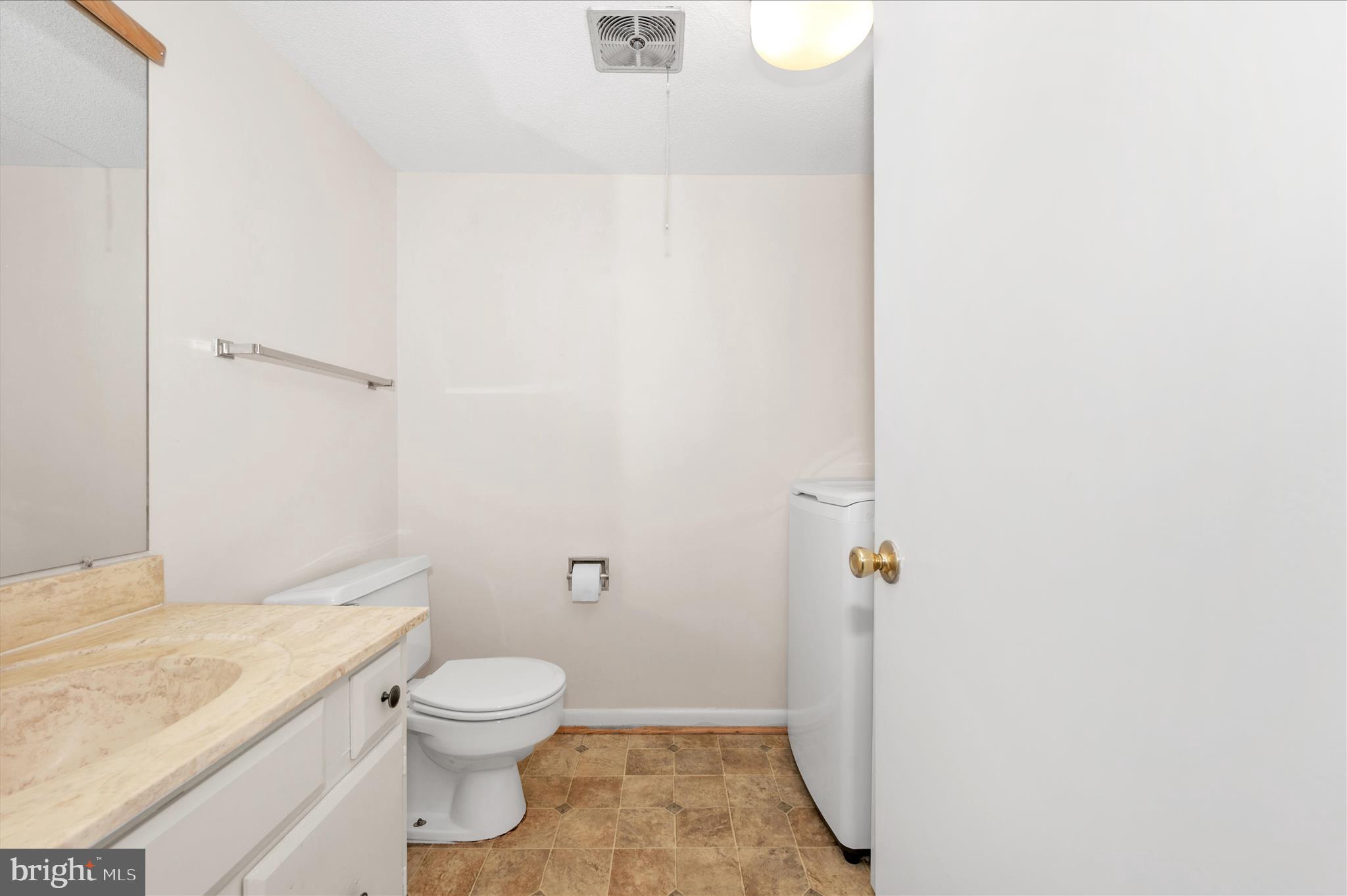 ROSSMOOR MUTUAL #5 - Residential
