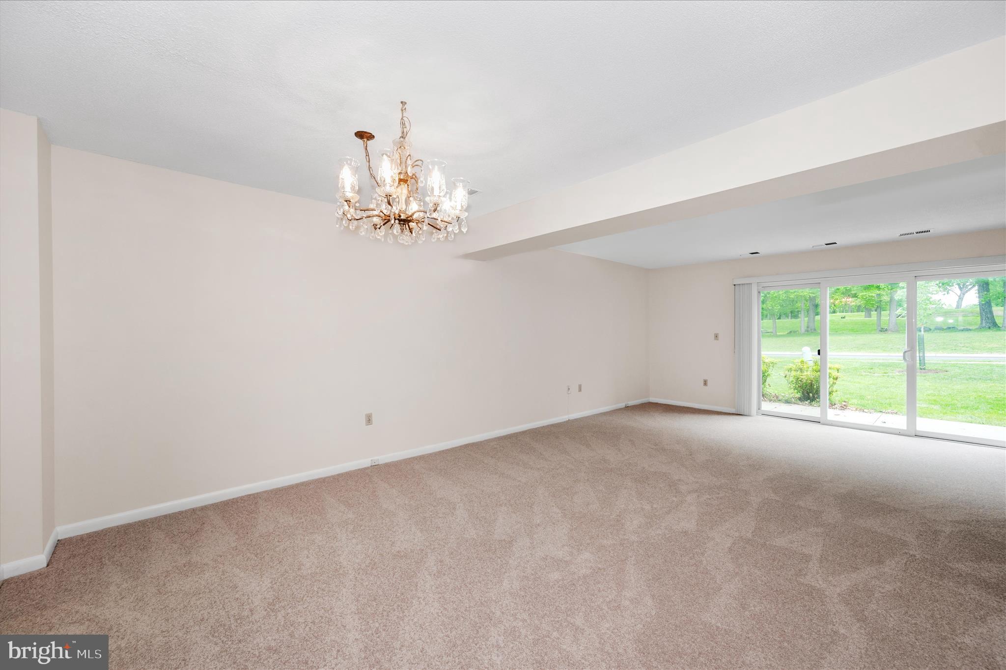 ROSSMOOR MUTUAL #5 - Residential