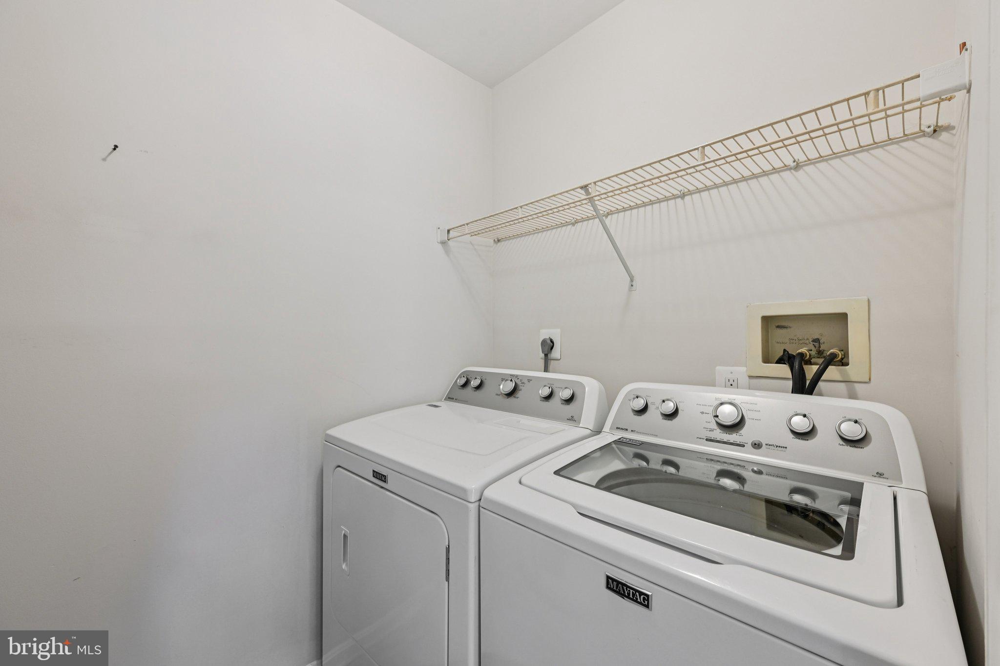 OLD FARM STATION - Residential