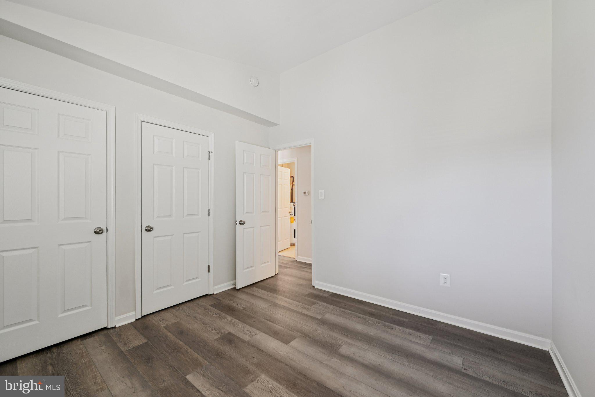 OLD FARM STATION - Residential