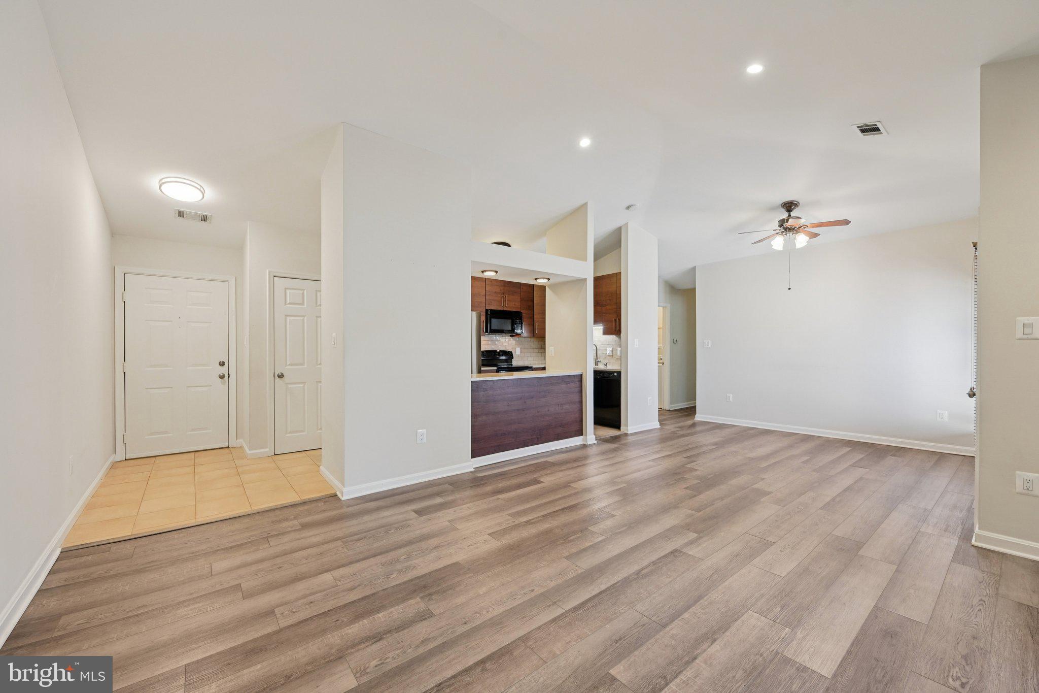 OLD FARM STATION - Residential