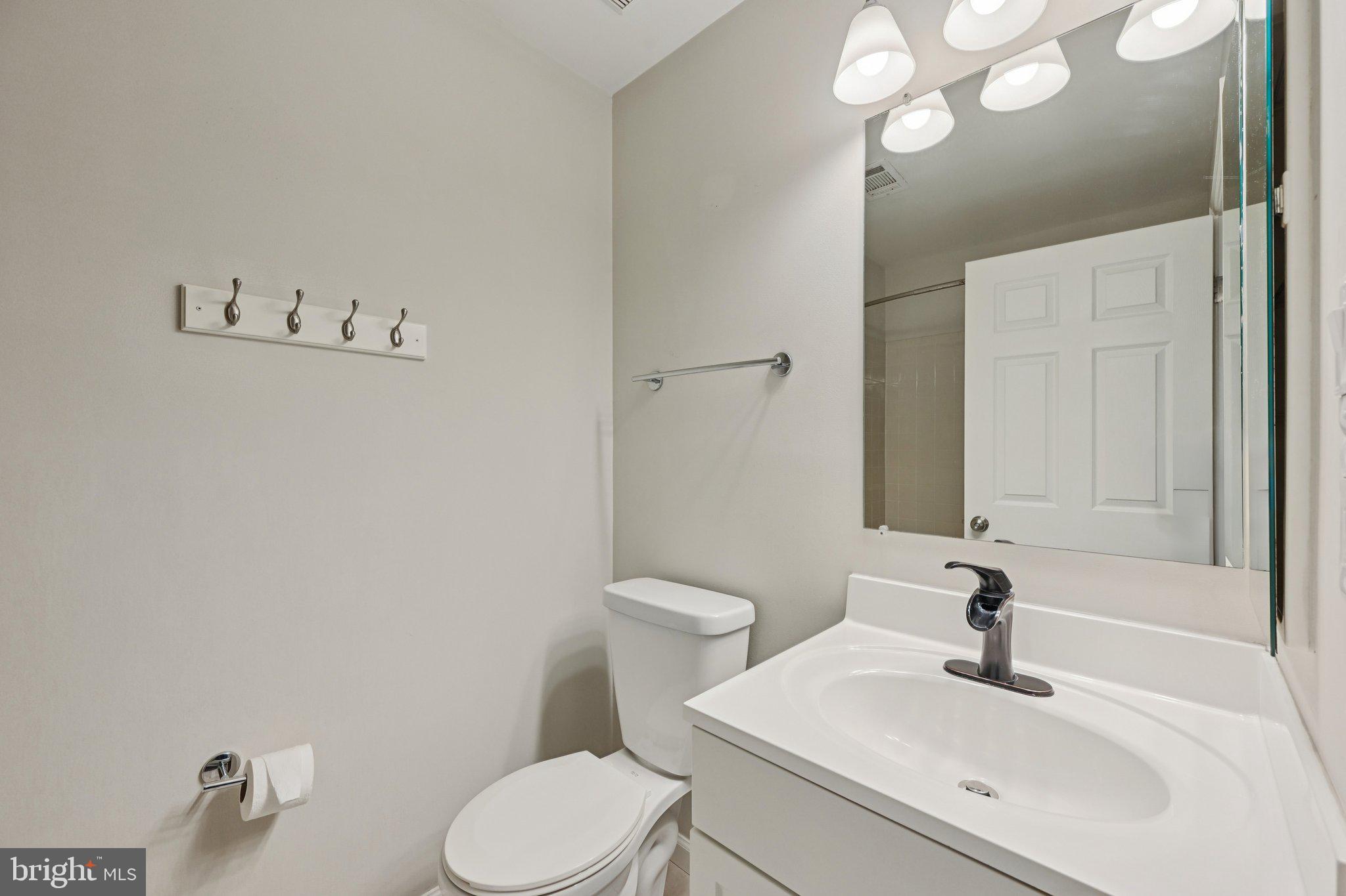 OLD FARM STATION - Residential