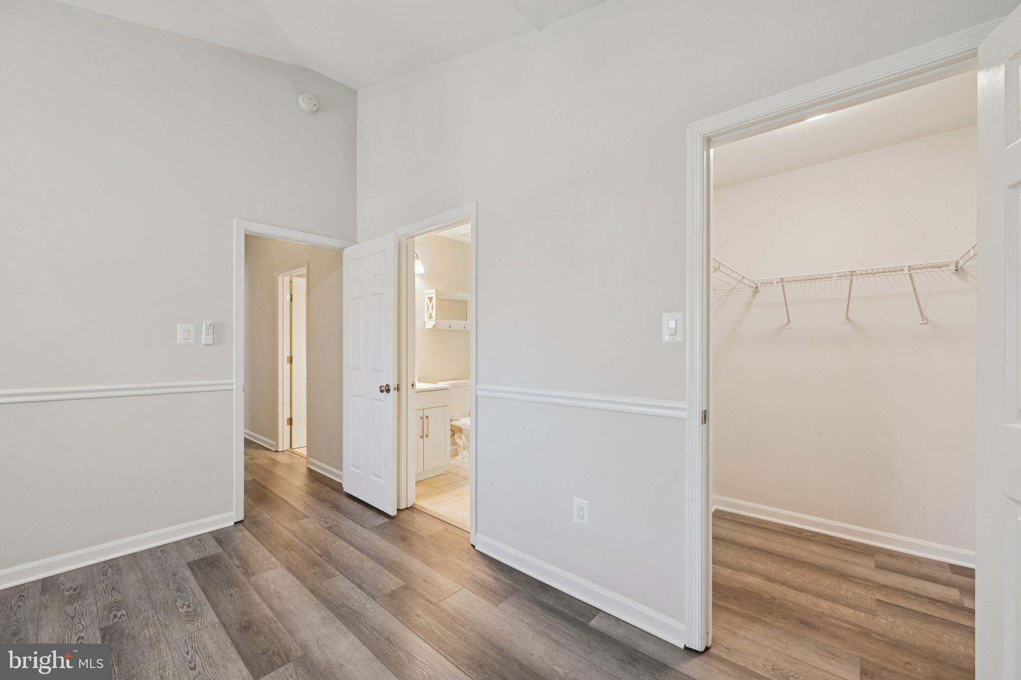 OLD FARM STATION - Residential