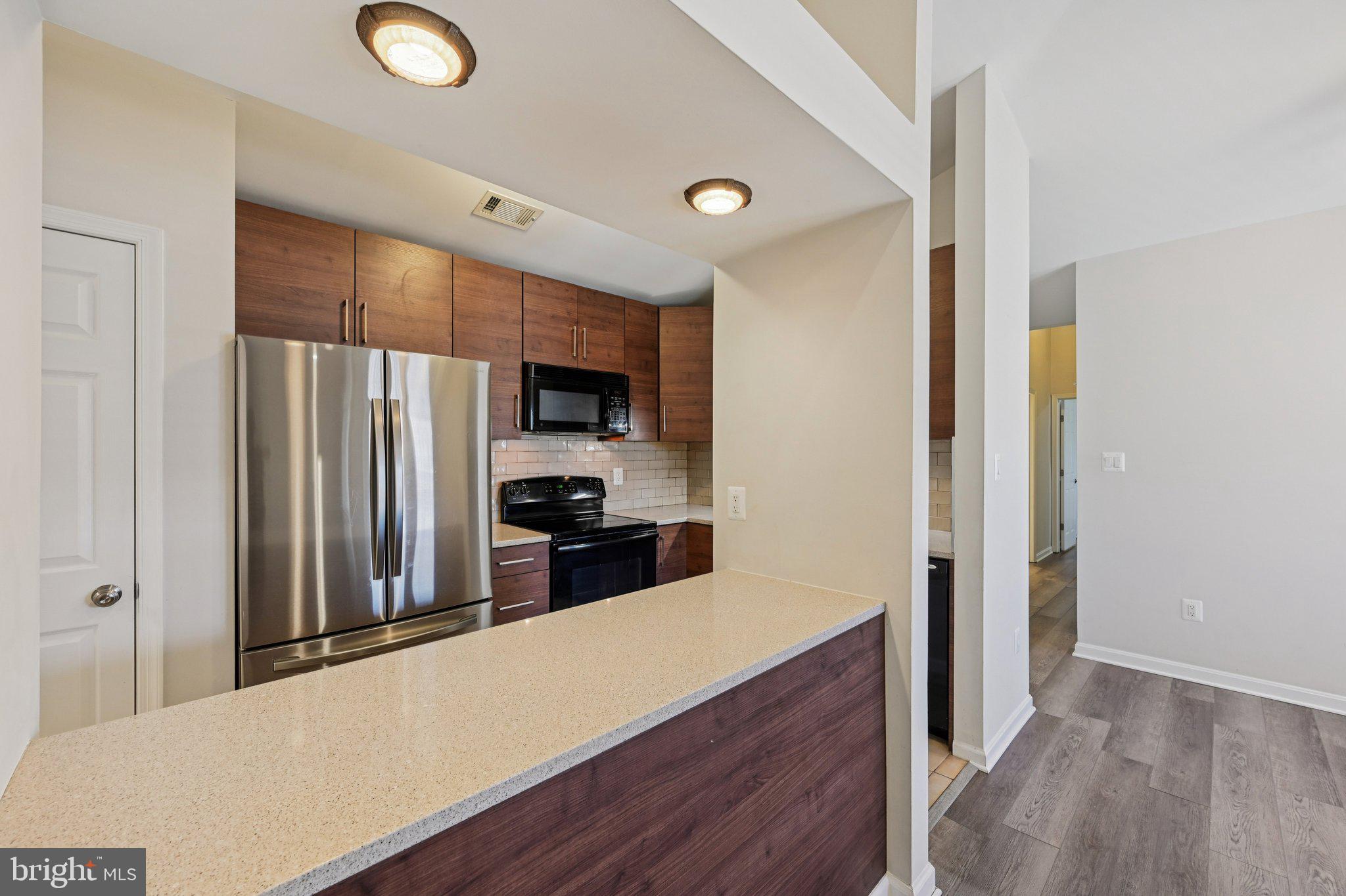 OLD FARM STATION - Residential