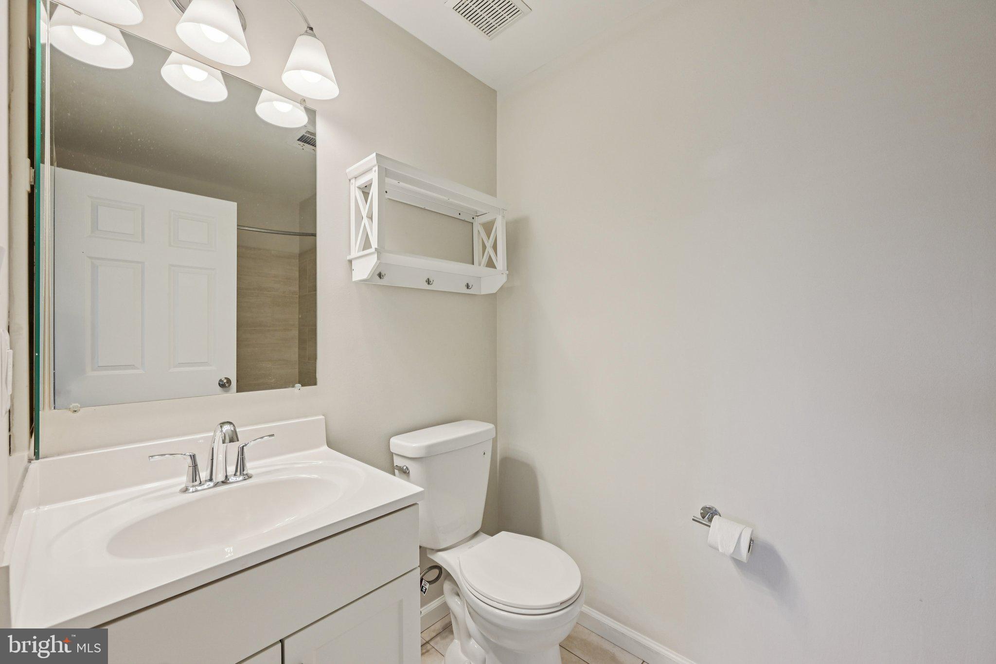 OLD FARM STATION - Residential